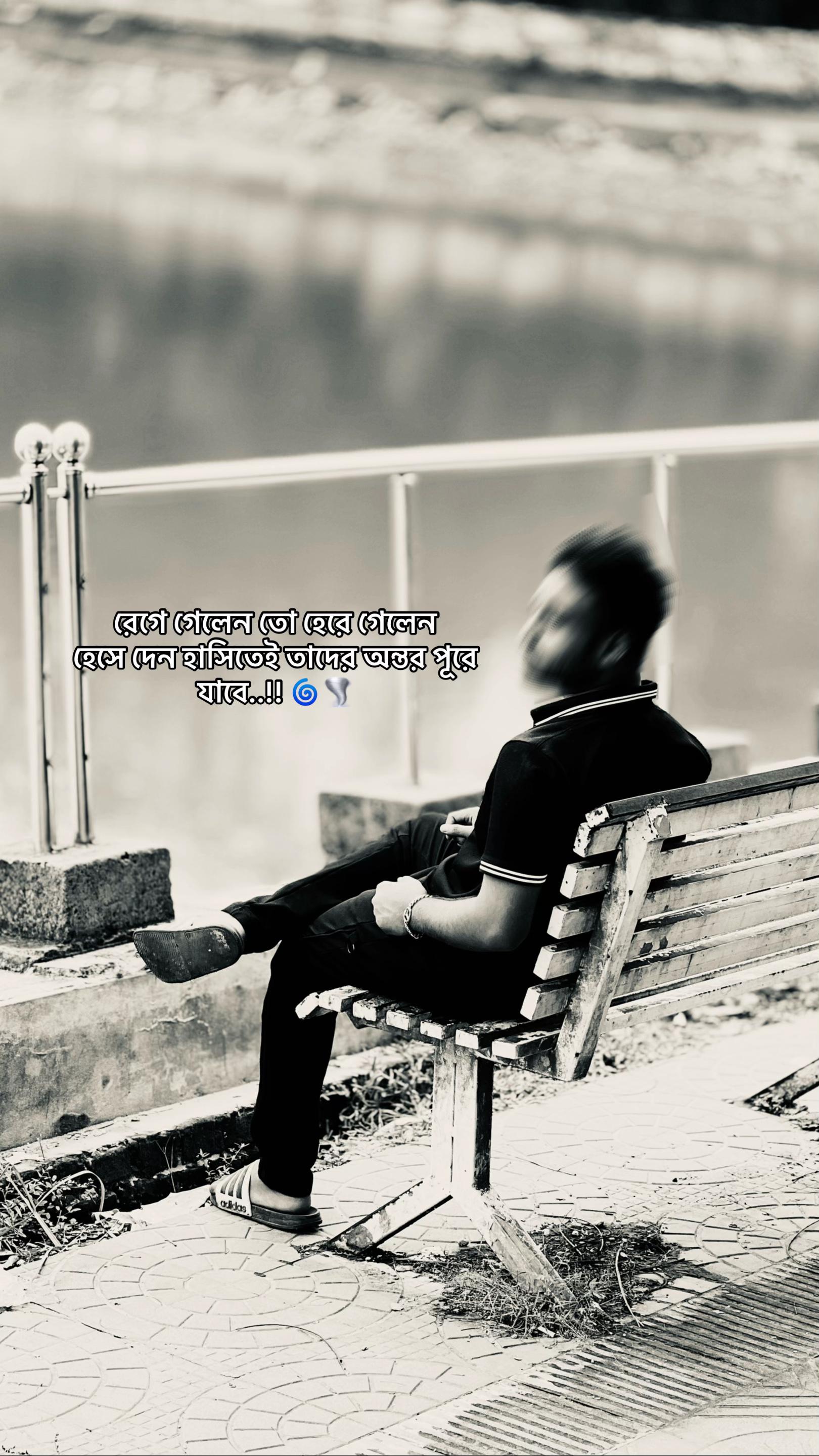 @3.31 ๐ญ