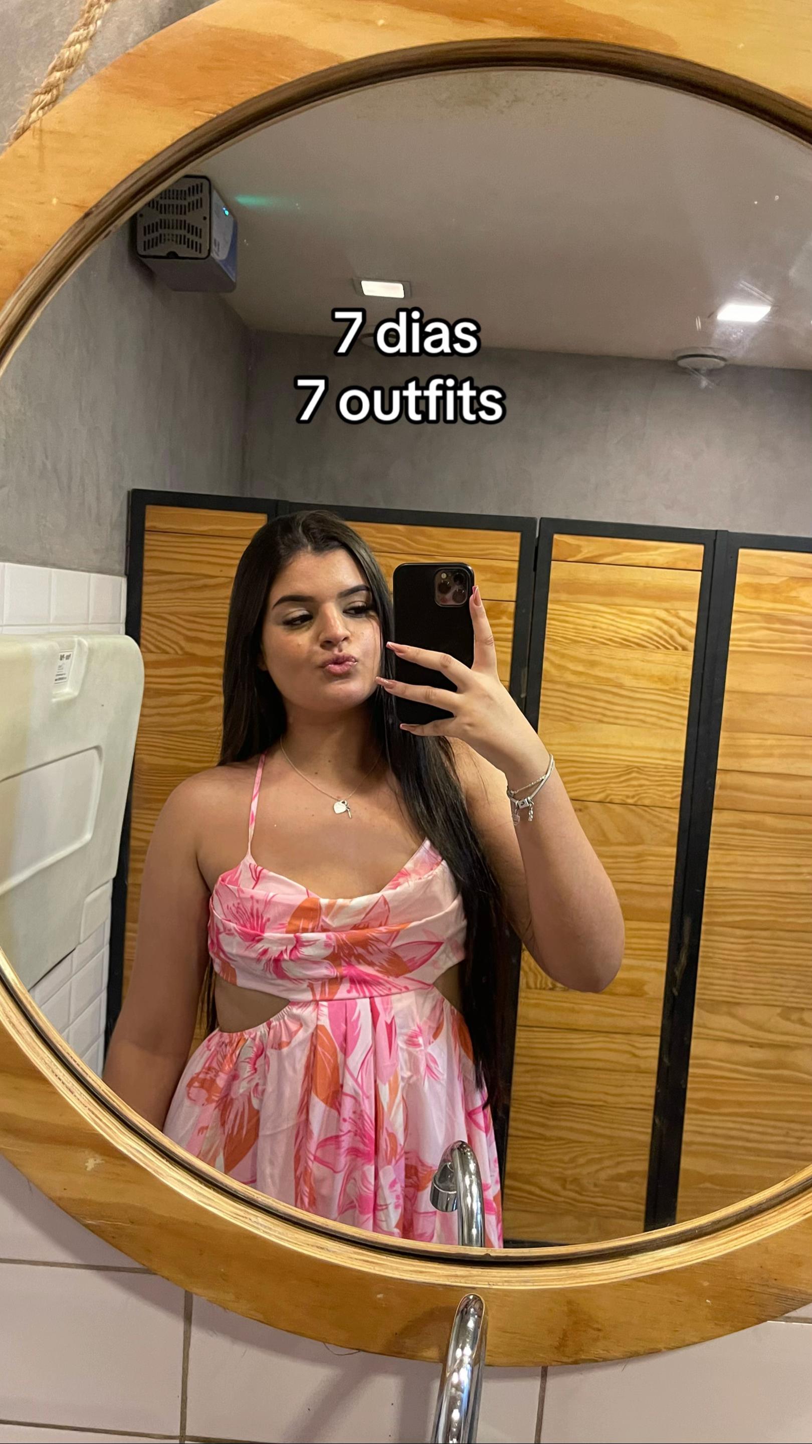 @Carol Cardoso ✨