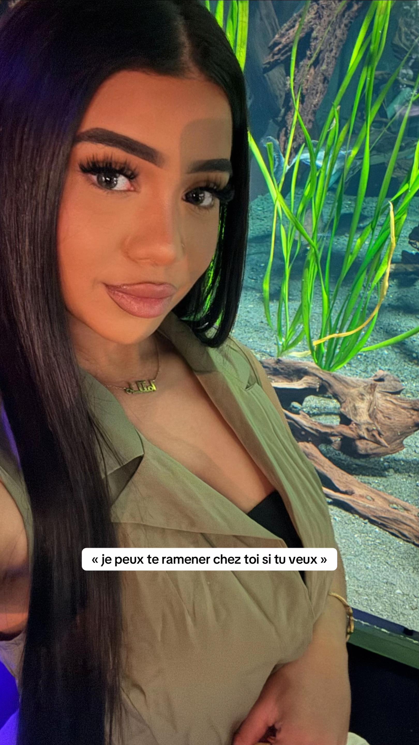 @𝙽 𝙰 𝙹 𝚆 𝙰