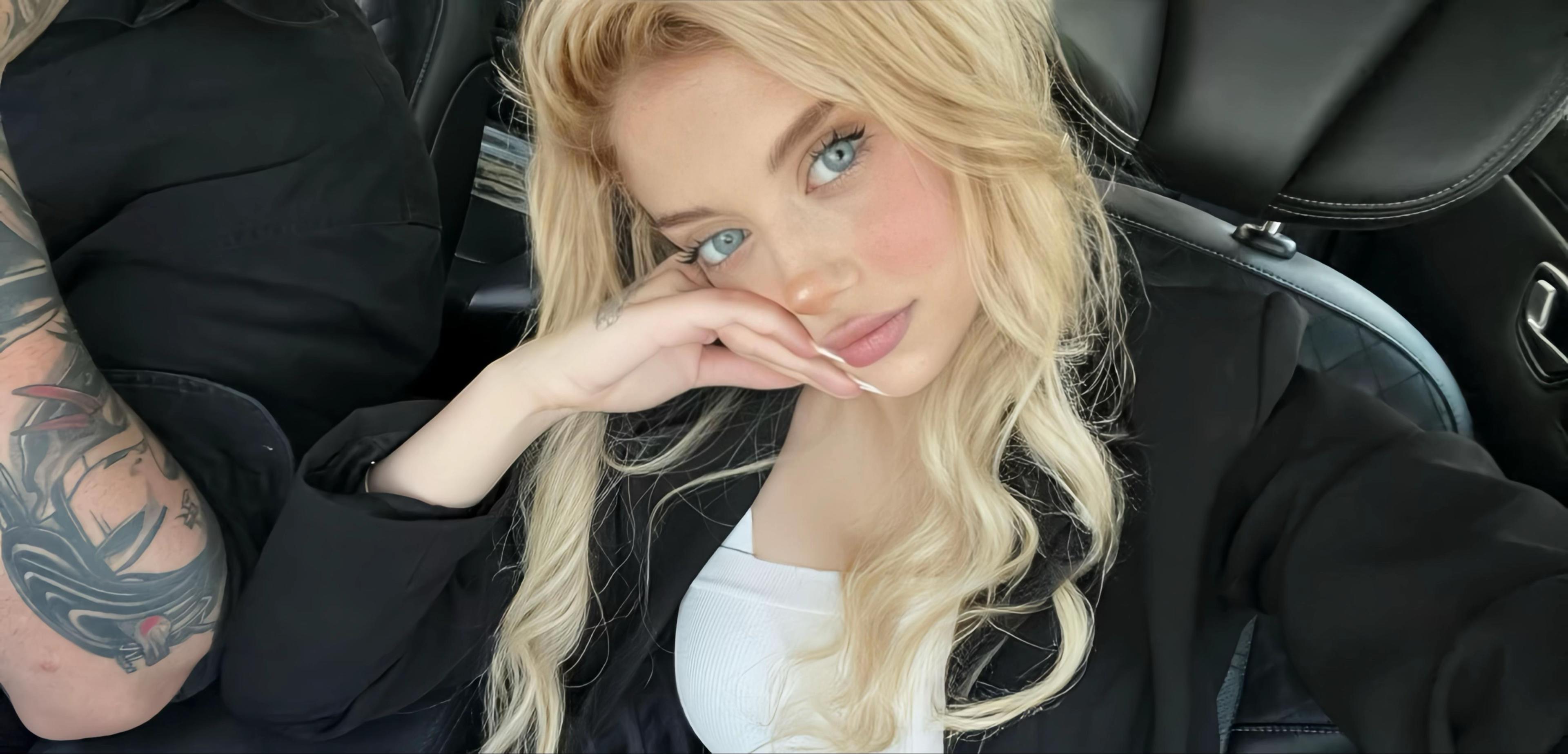 @gzllam