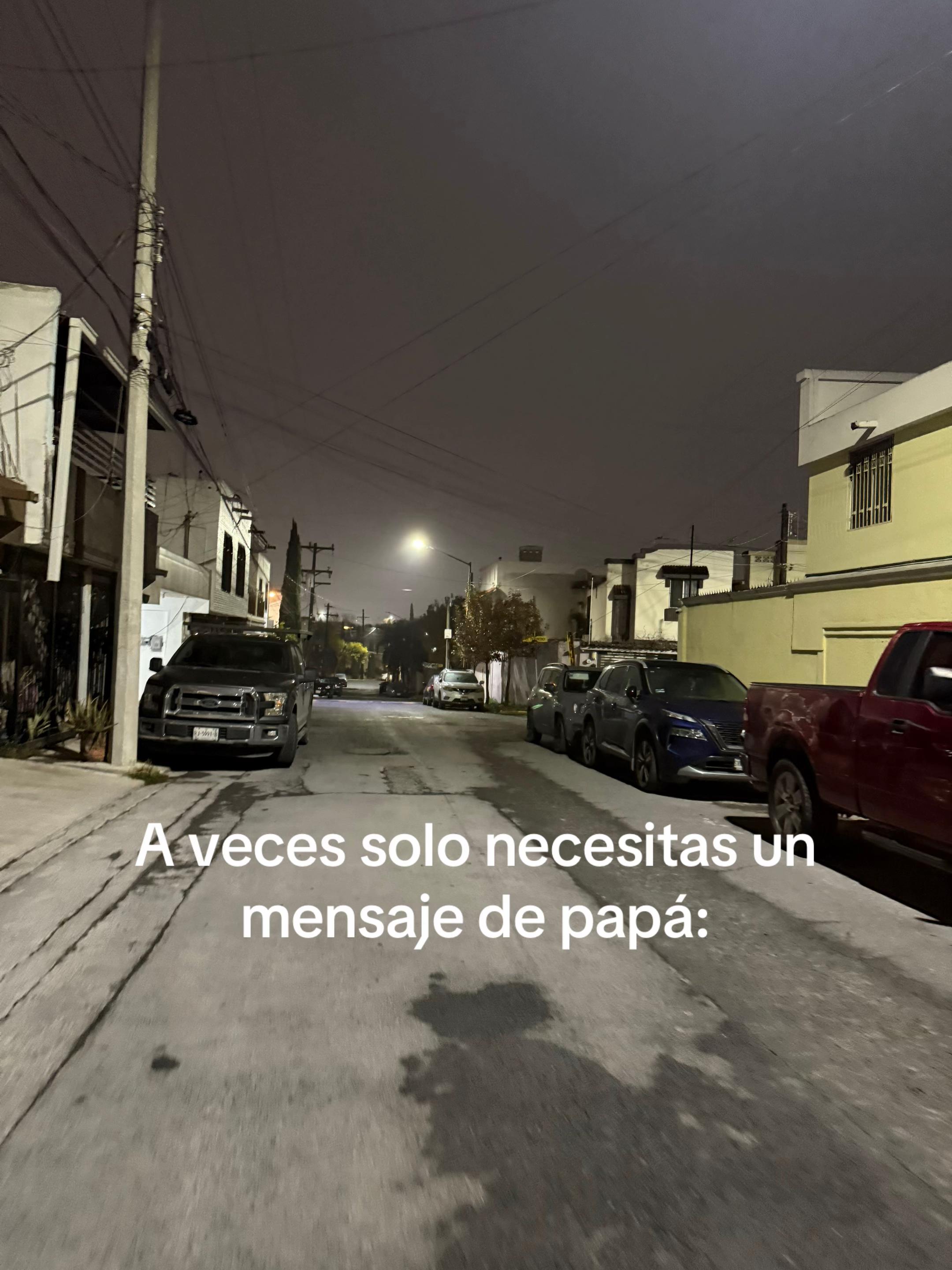 @Carolina Quezada