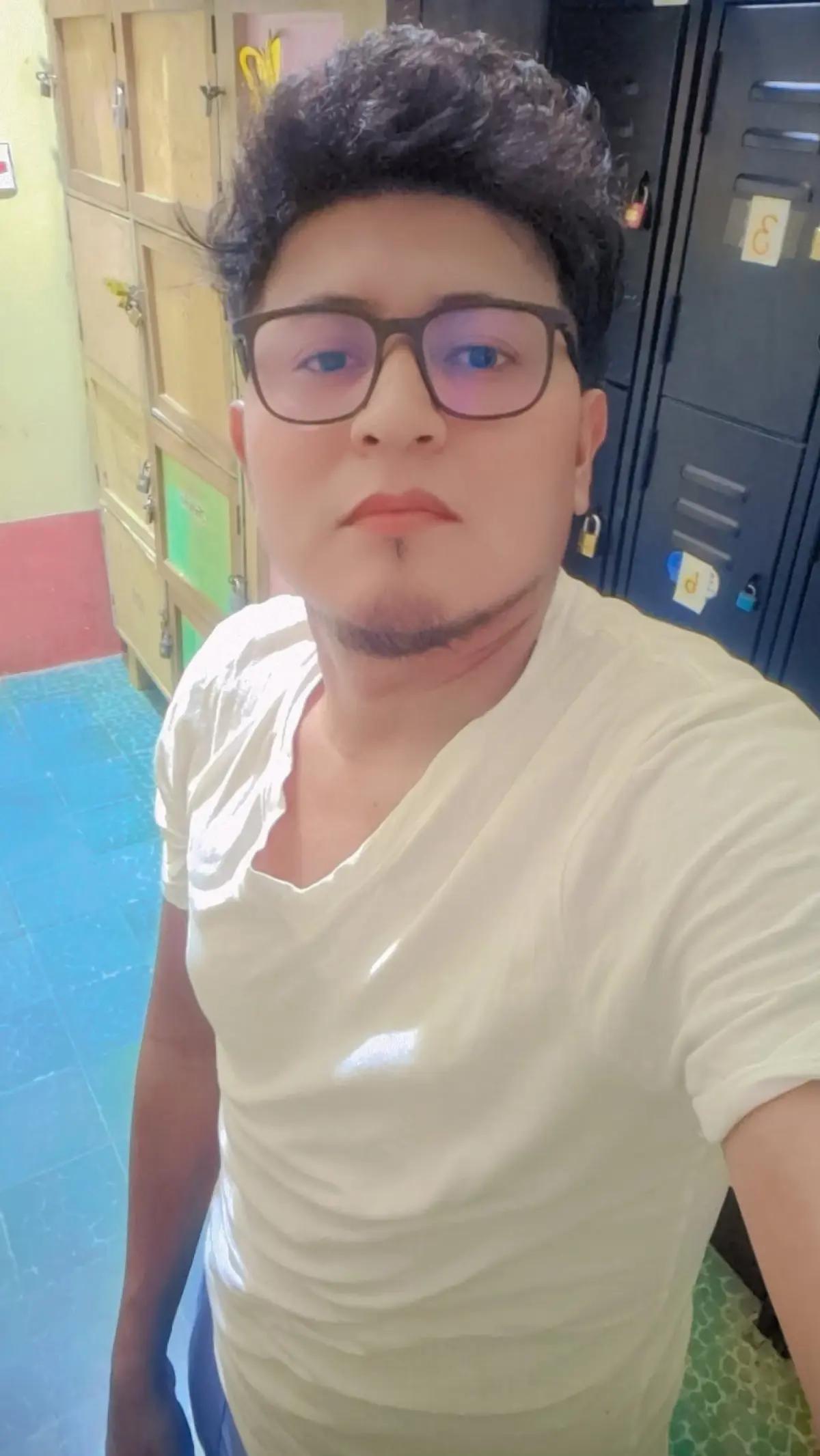 @🇬🇹Mente Ganadora🇬🇹