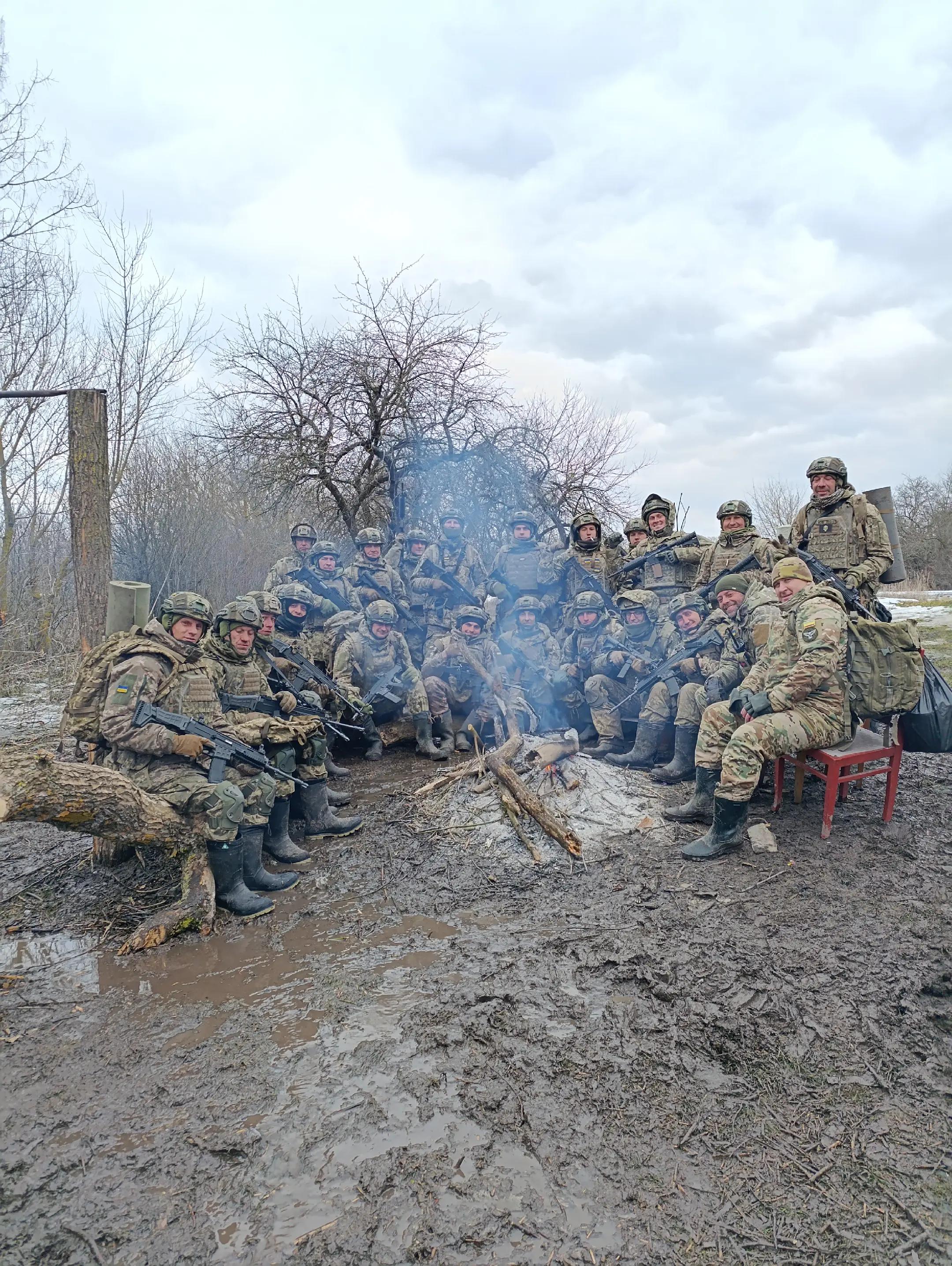 @Павел