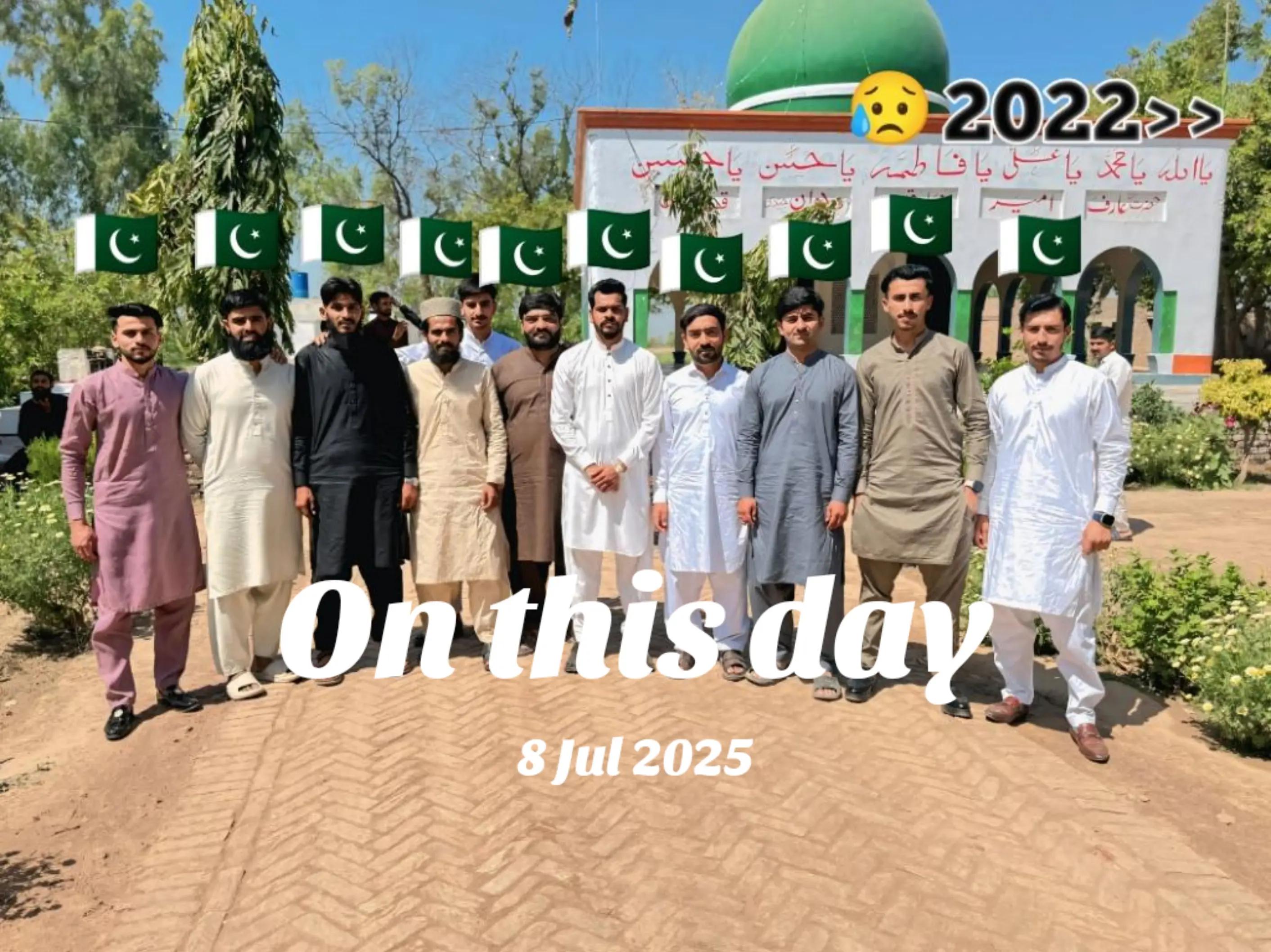 @ذوالقرنین راجپوت 55 الہ 🔱