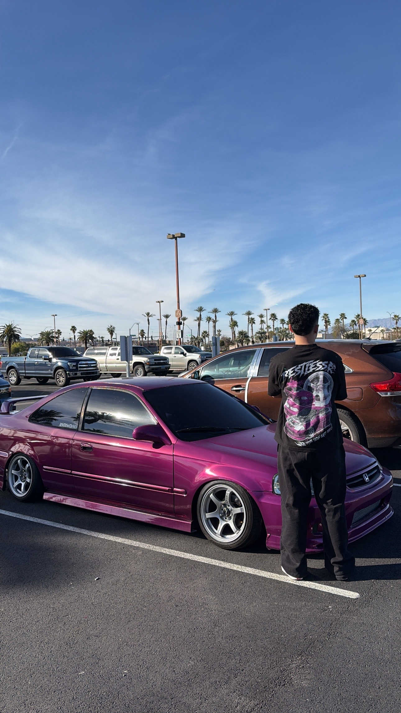 @RESTLESSRUDY 💰
