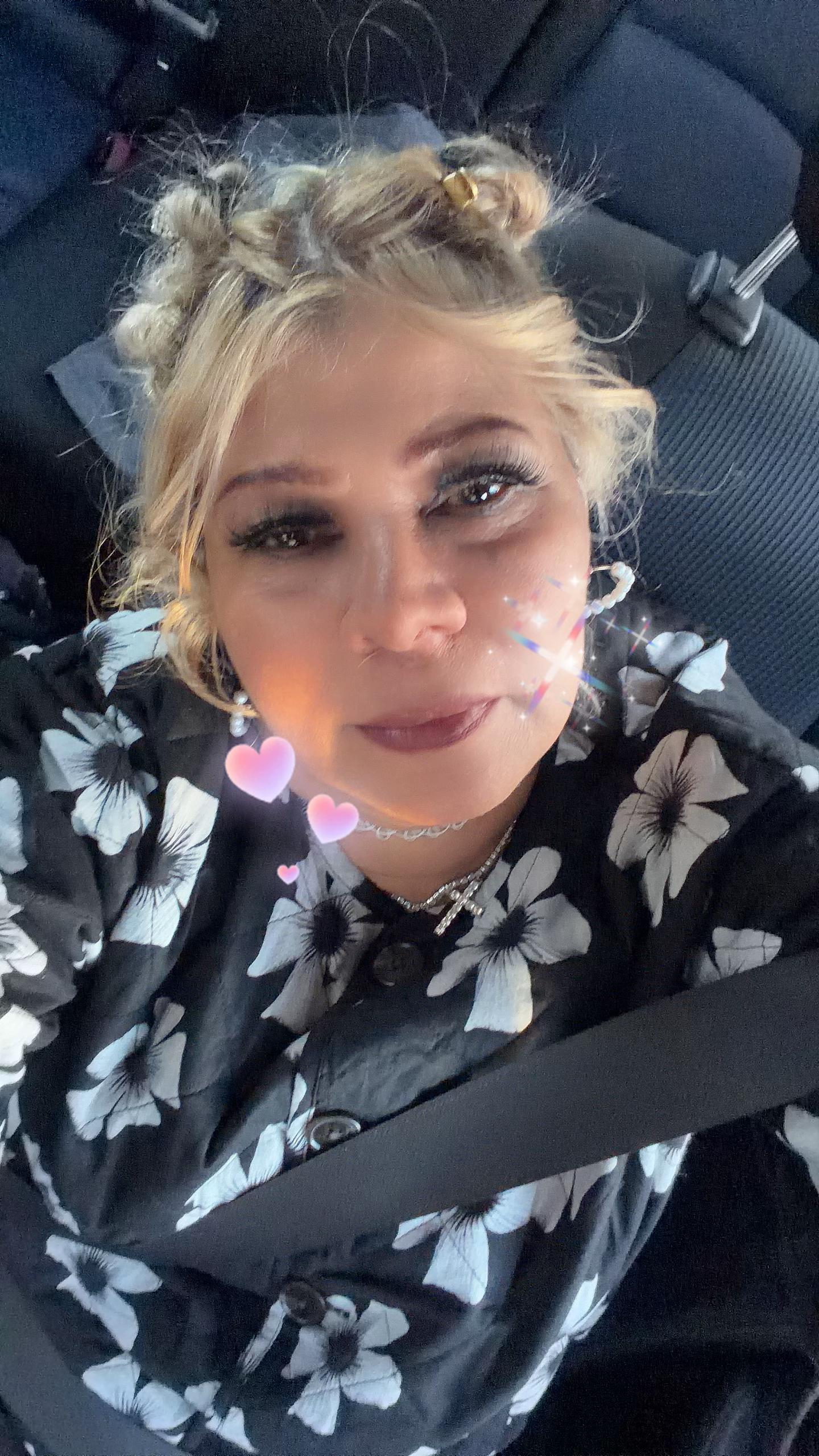 @Marianela Contreras