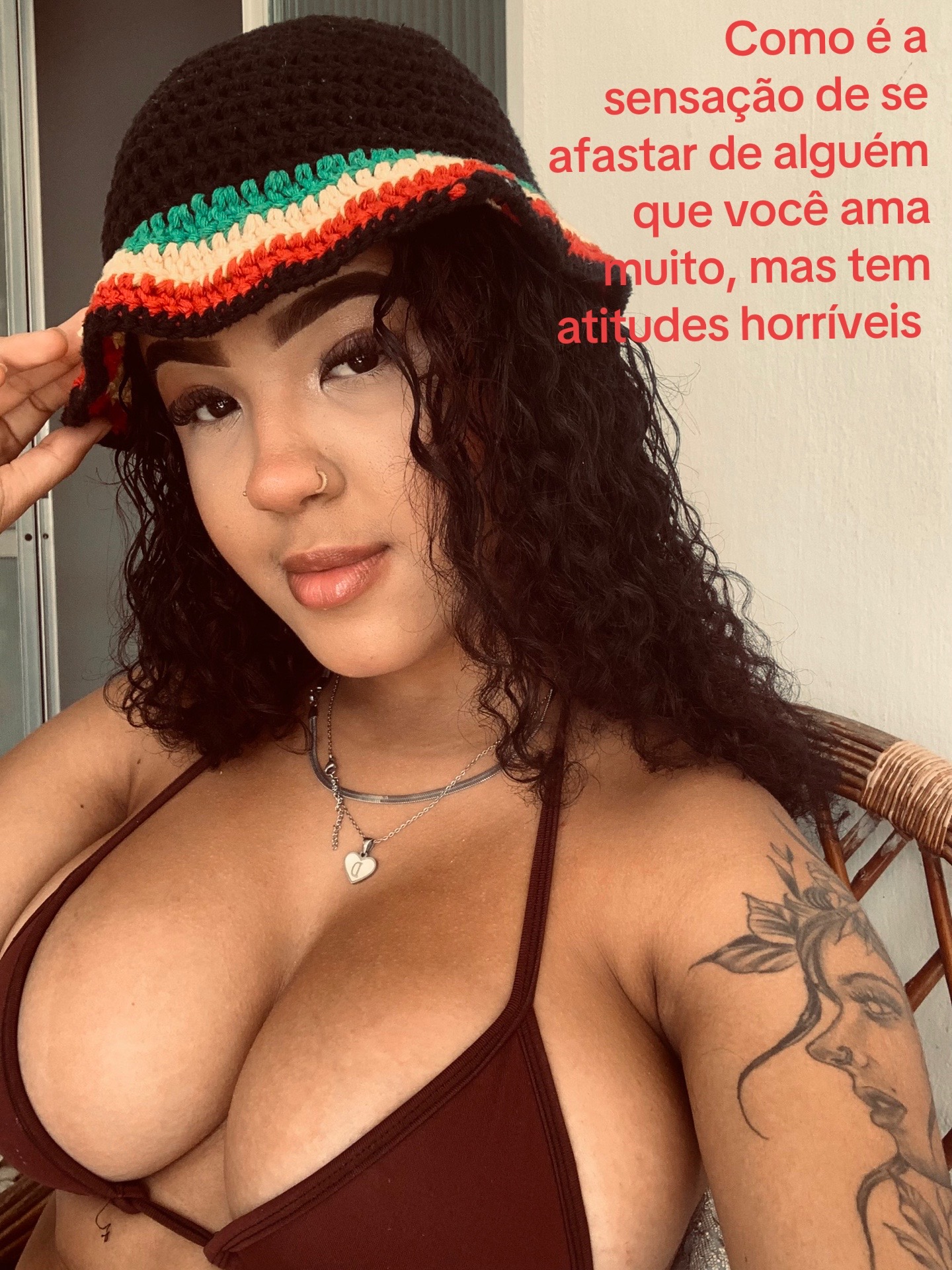 @Dudinha