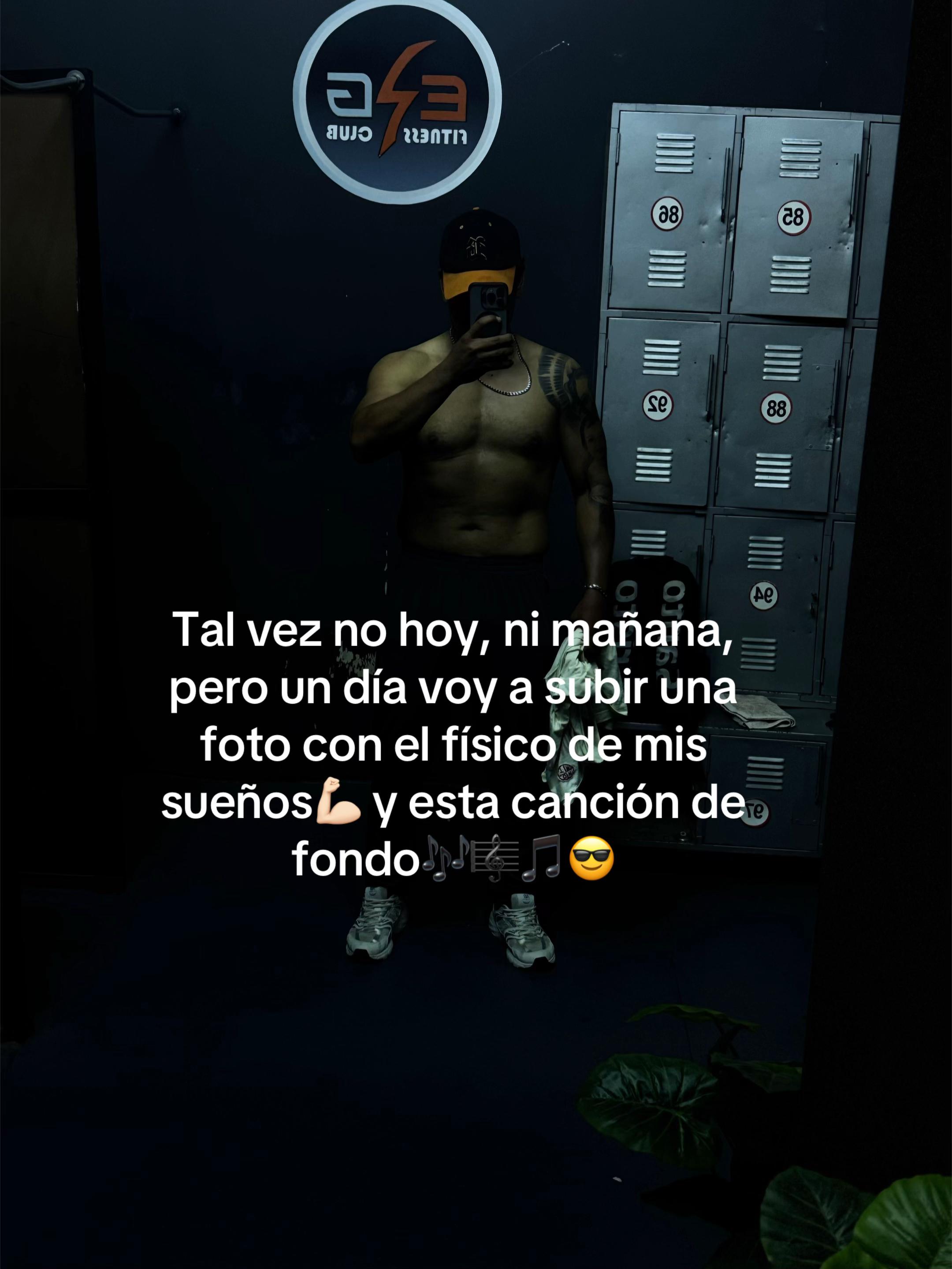 @Orlando Saavedra San