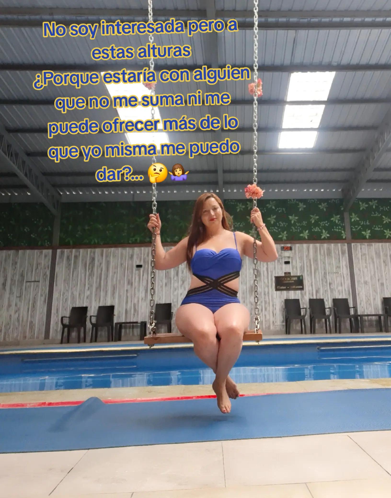 @Lily Dávila