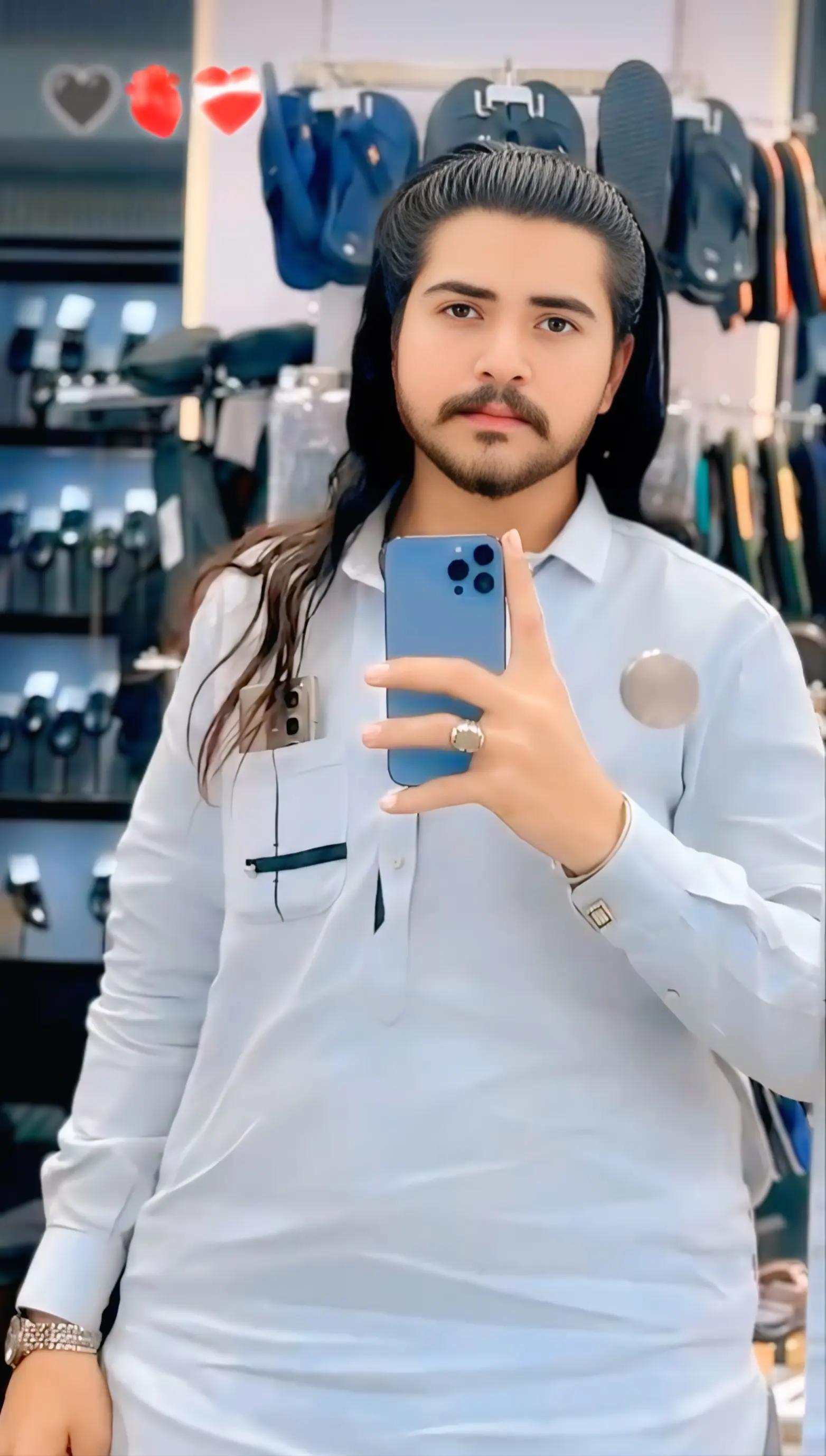 @𝐔𝐦ع𝐢𝐫 𝐀ن𝐬𝐚𝐫𝐢 ❤️🩹