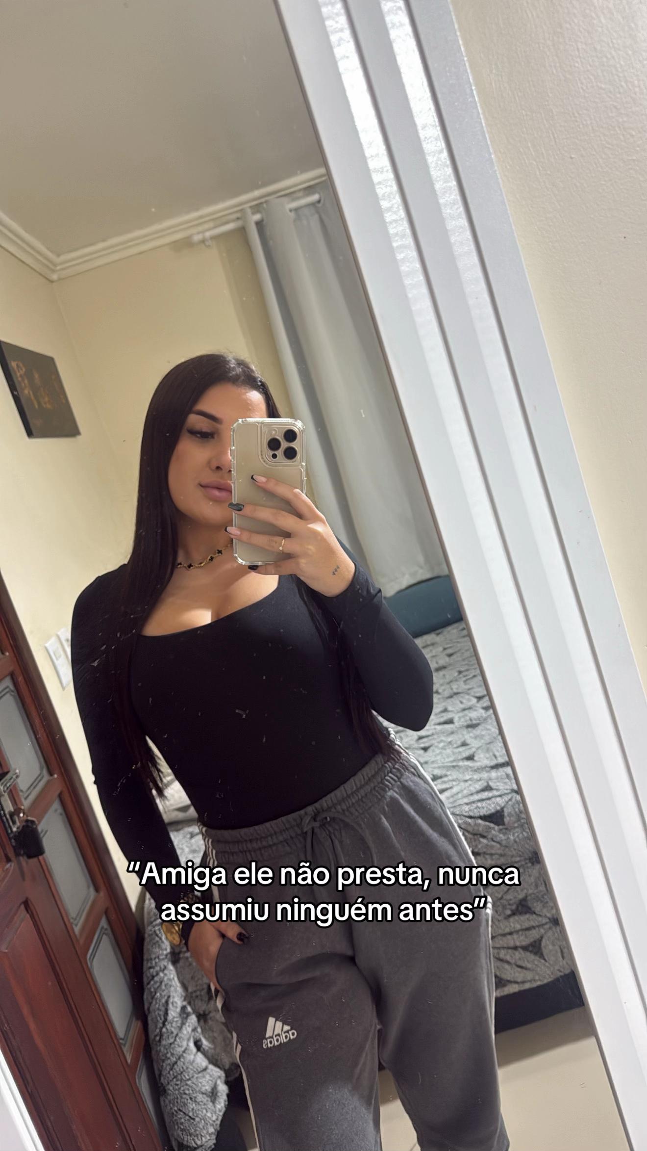 @julia_oliveirafr