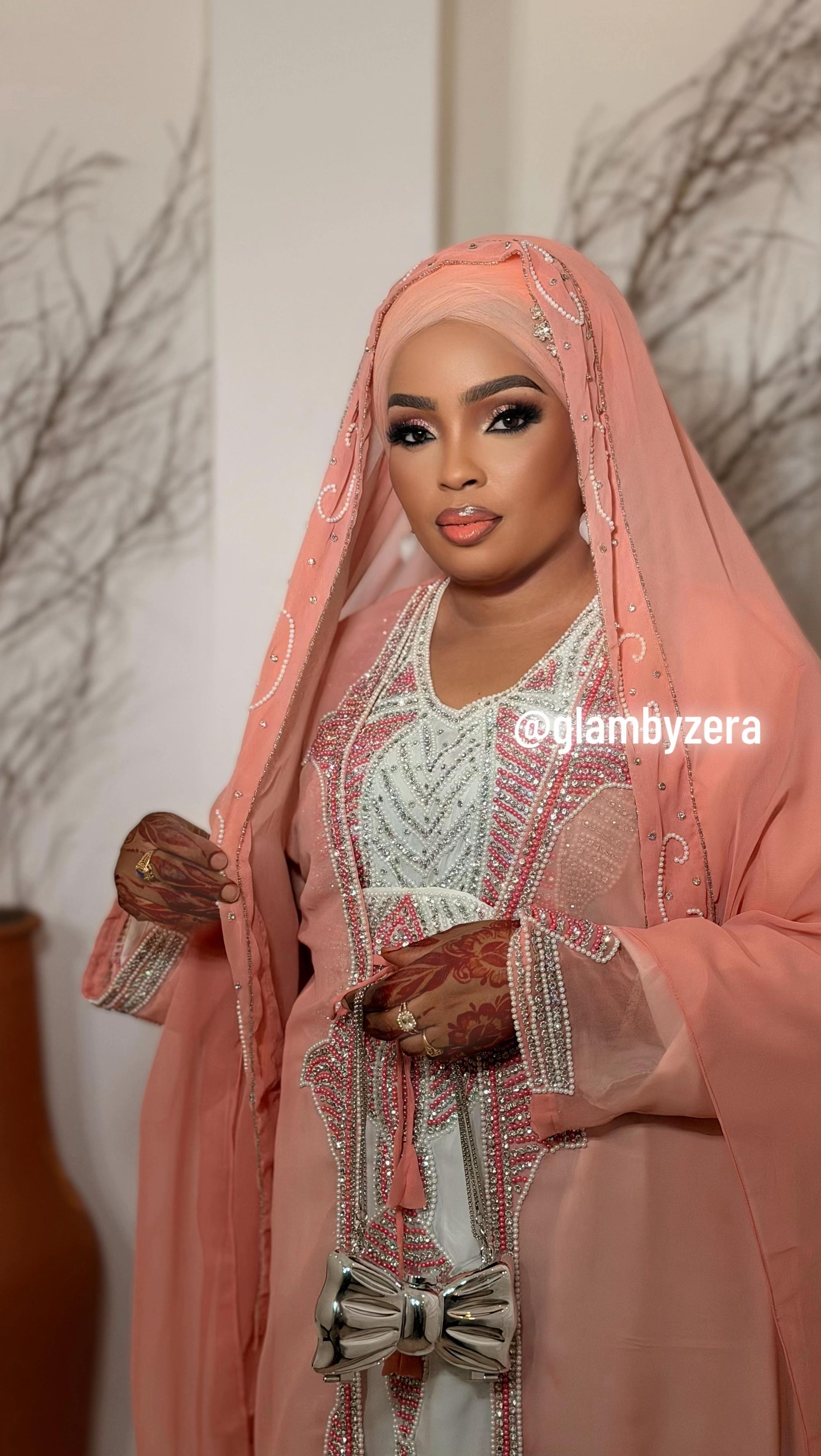 @Glam by Zera