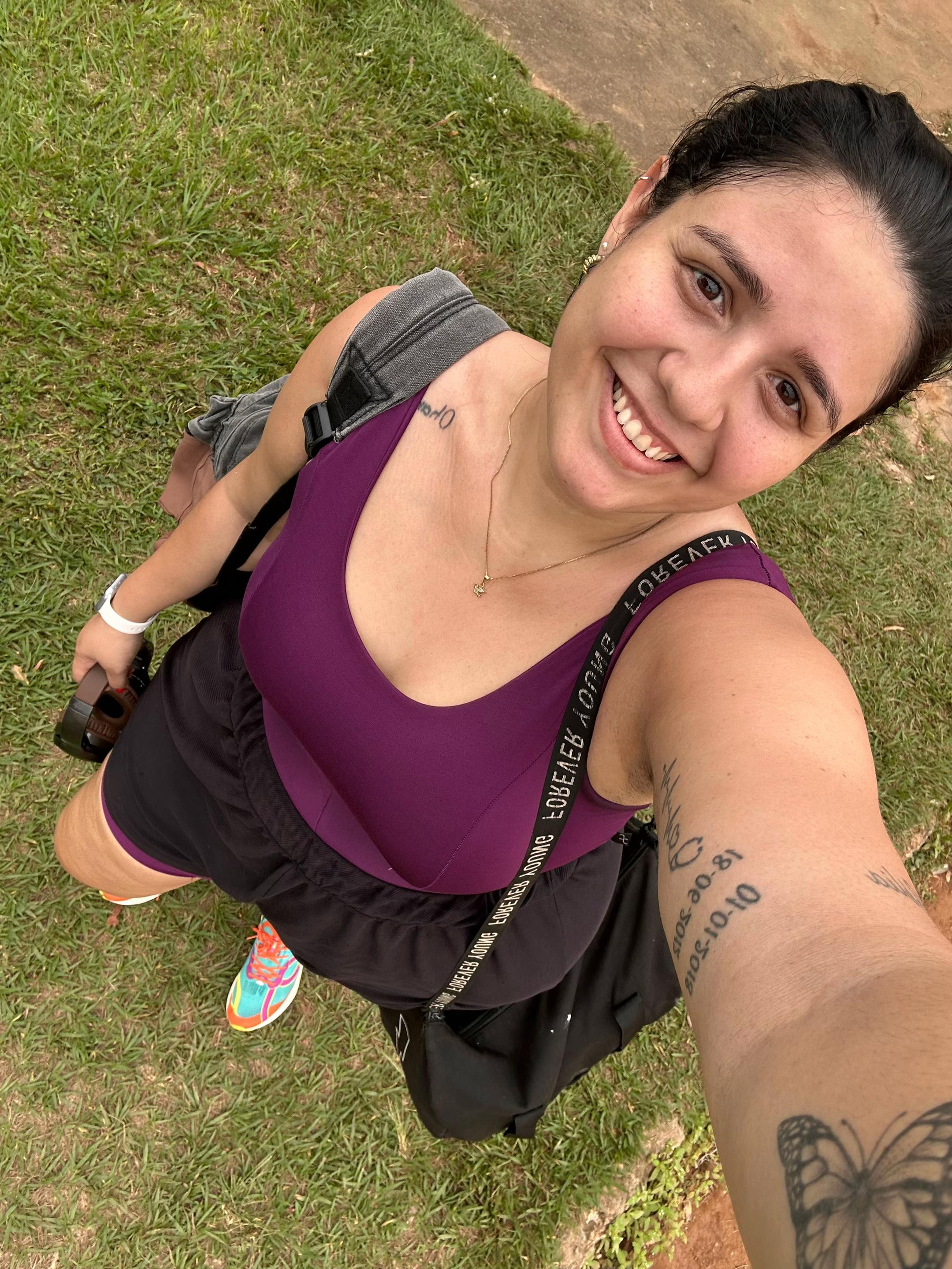 @Jordana Valadão