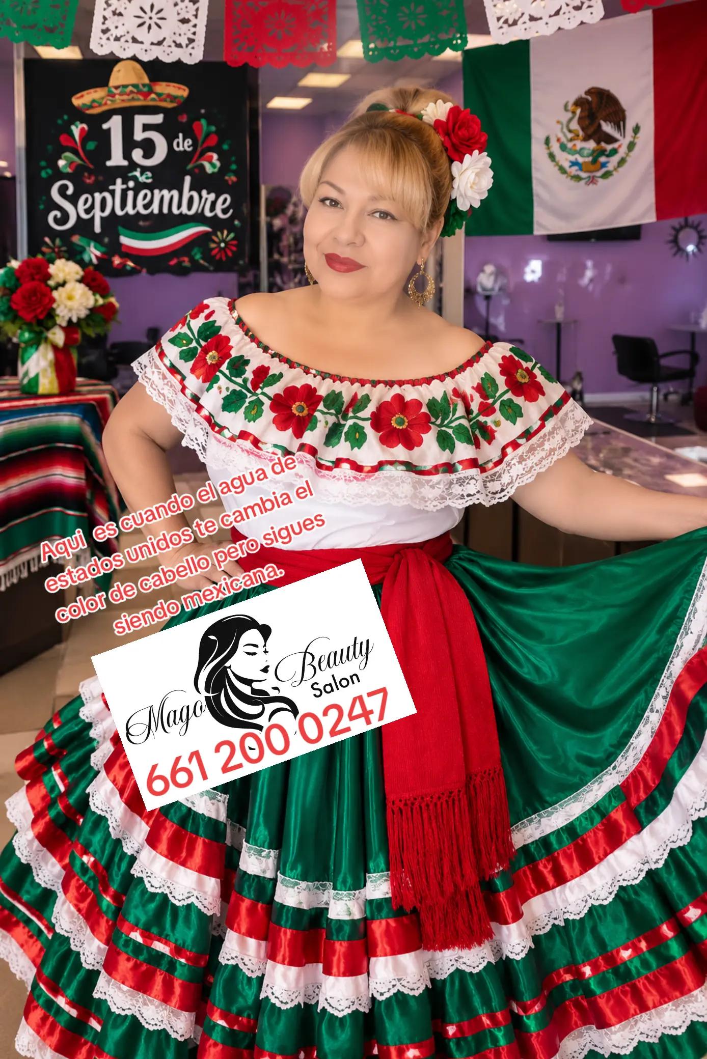 @magobeautysalon1