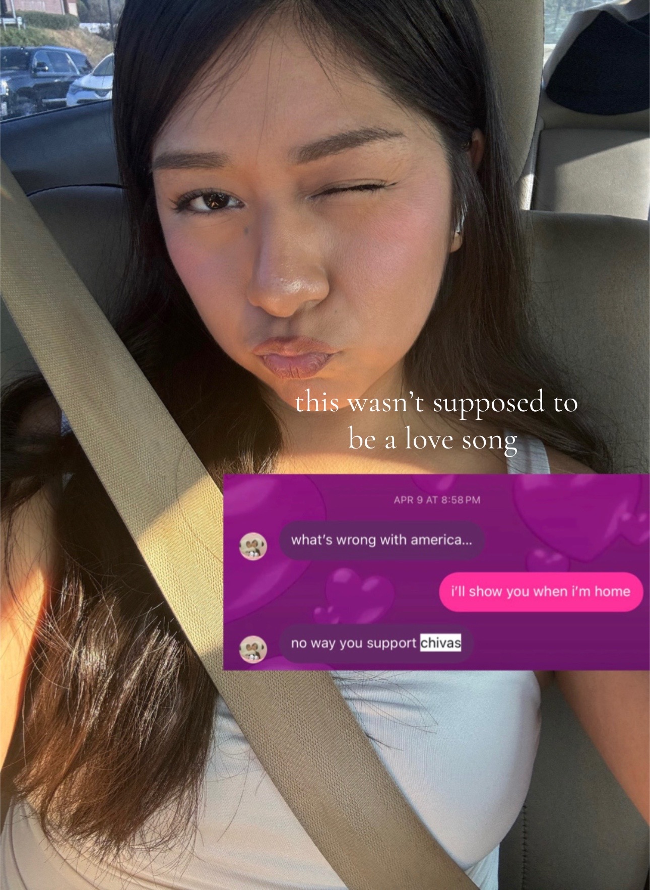 @ali <3