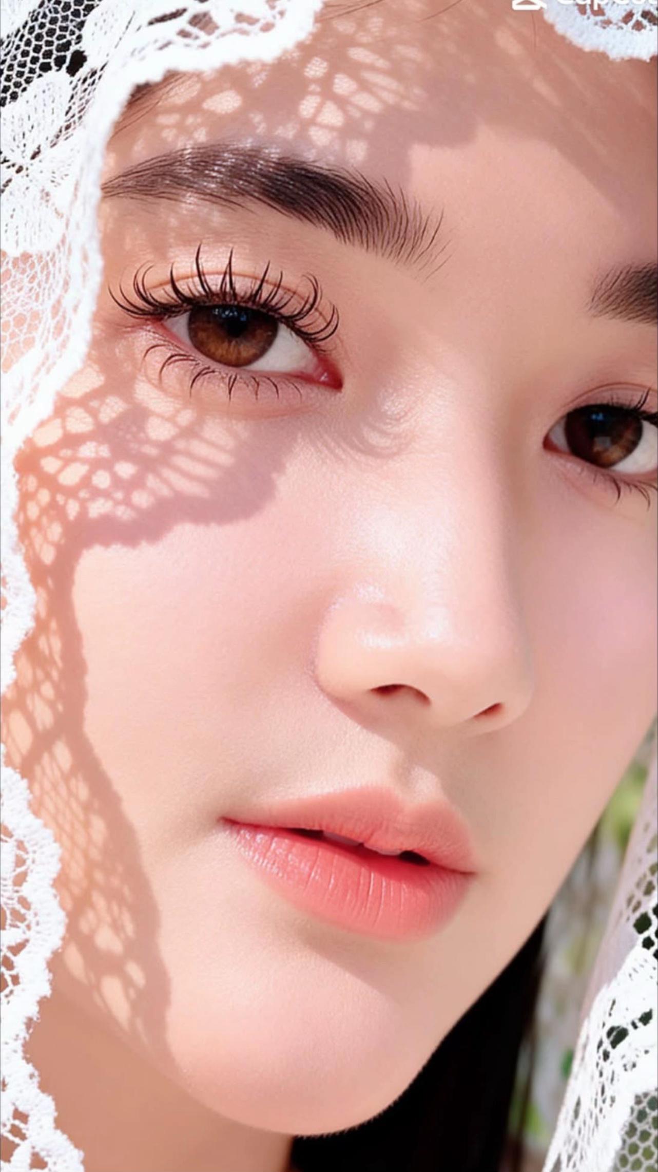 @nitabeautyskincare