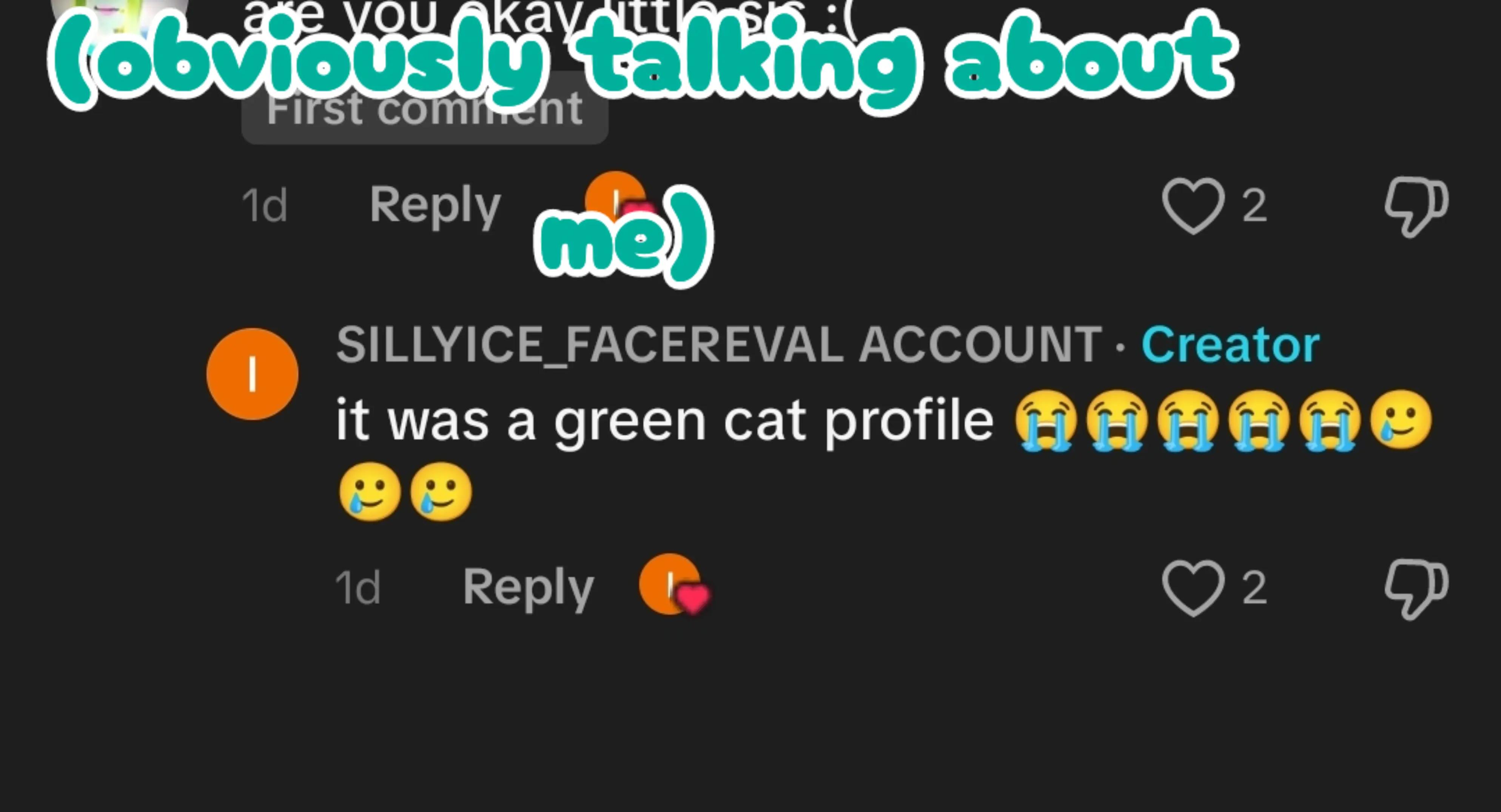 @😾💚-ʙᴀᴅᴍʀᴇᴏᴡᴡ-🌿💢[ɴᴏᴛ ᴛᴏxɪᴄ]
