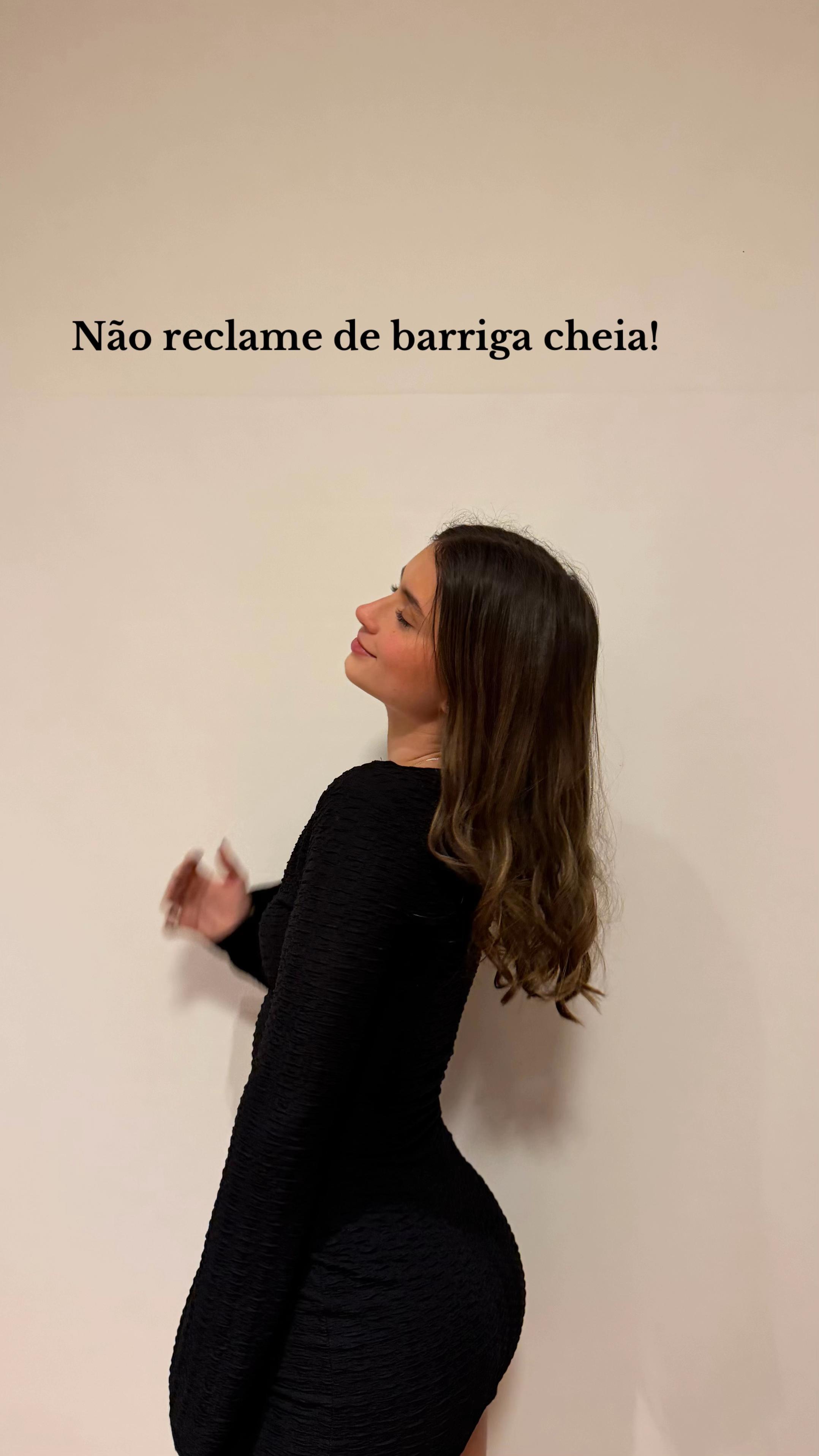 @mapacastello