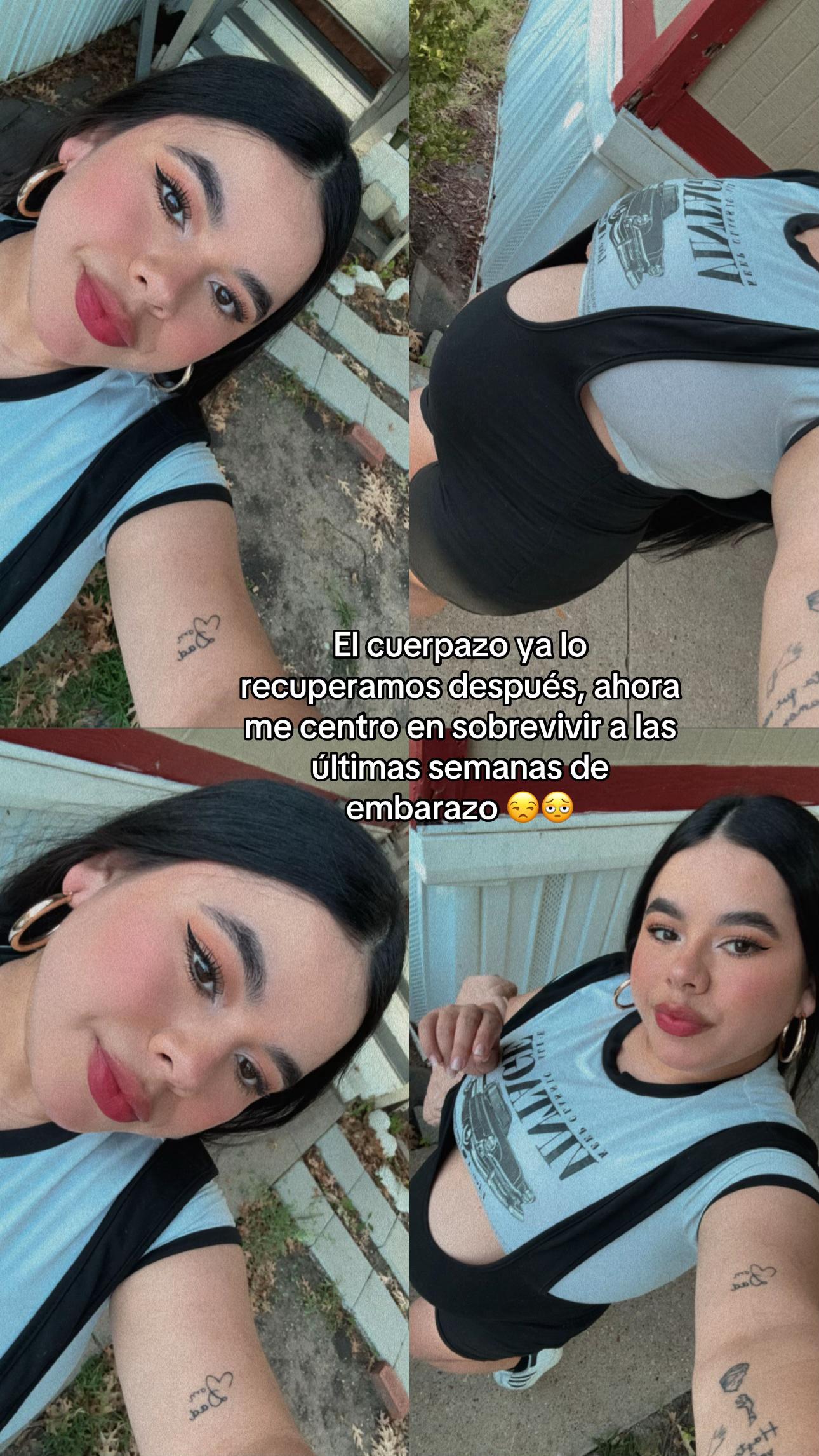 @Lina