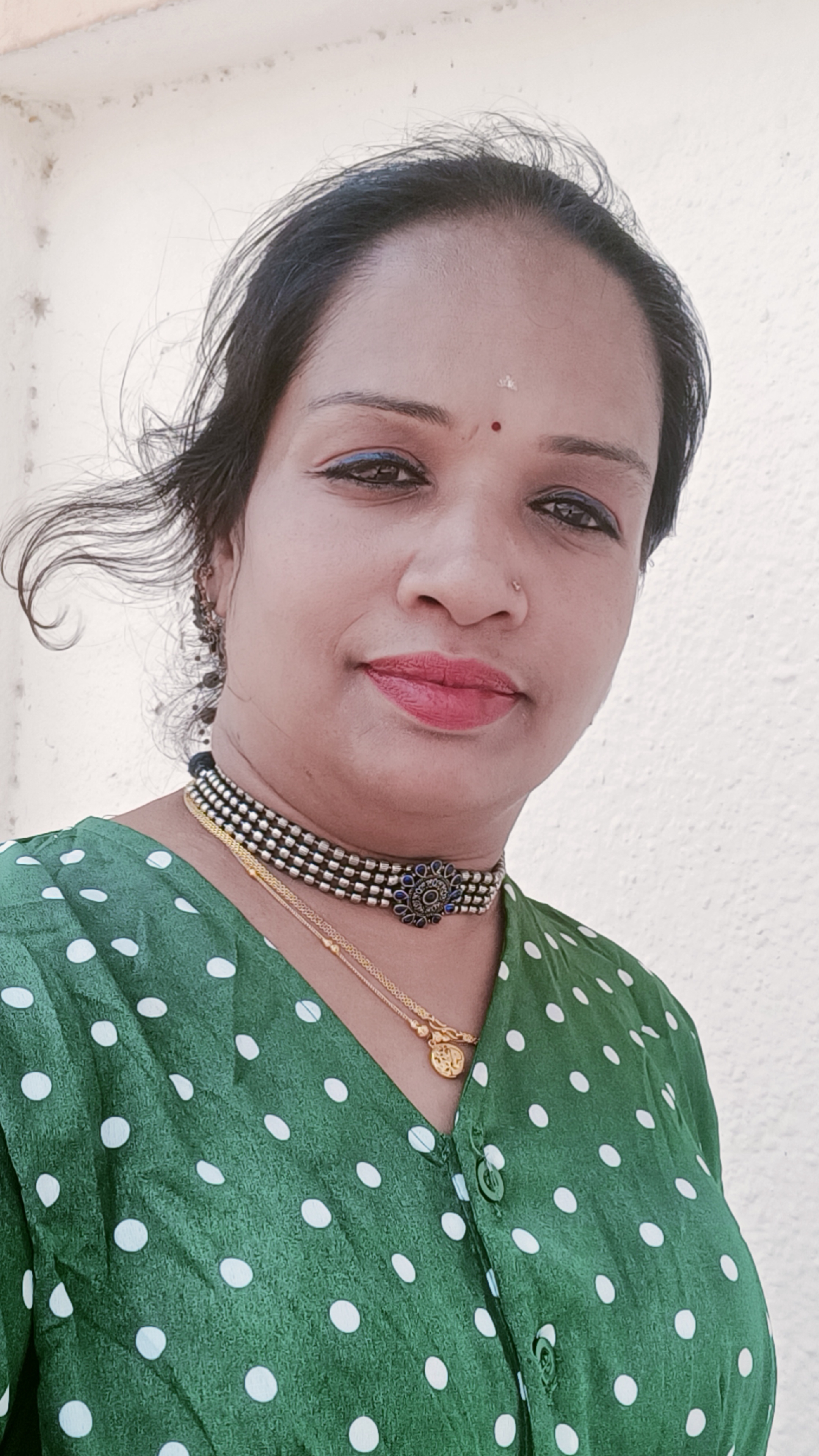@Jeevitha Muthu