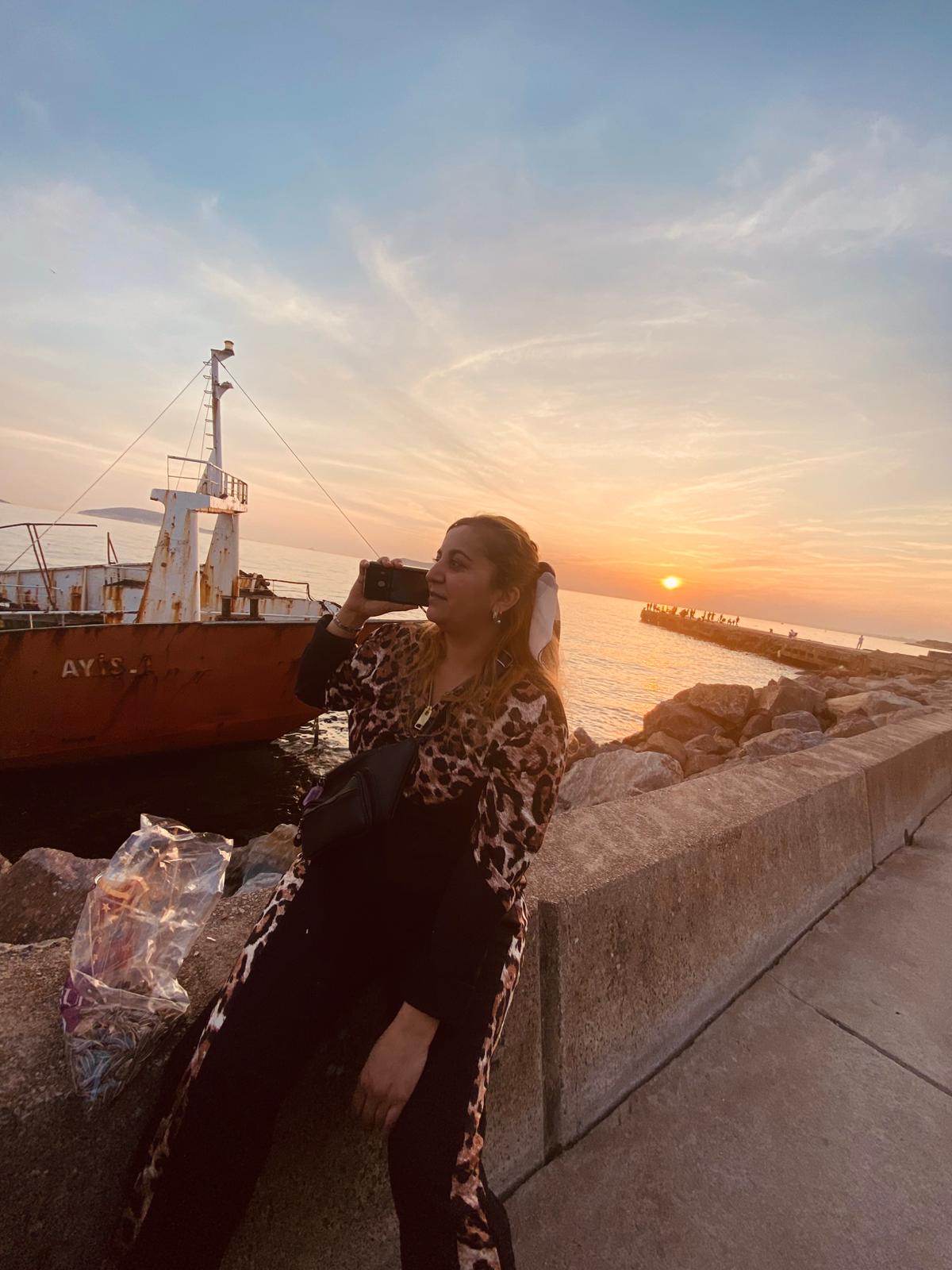@&Ouml;zlem829782
