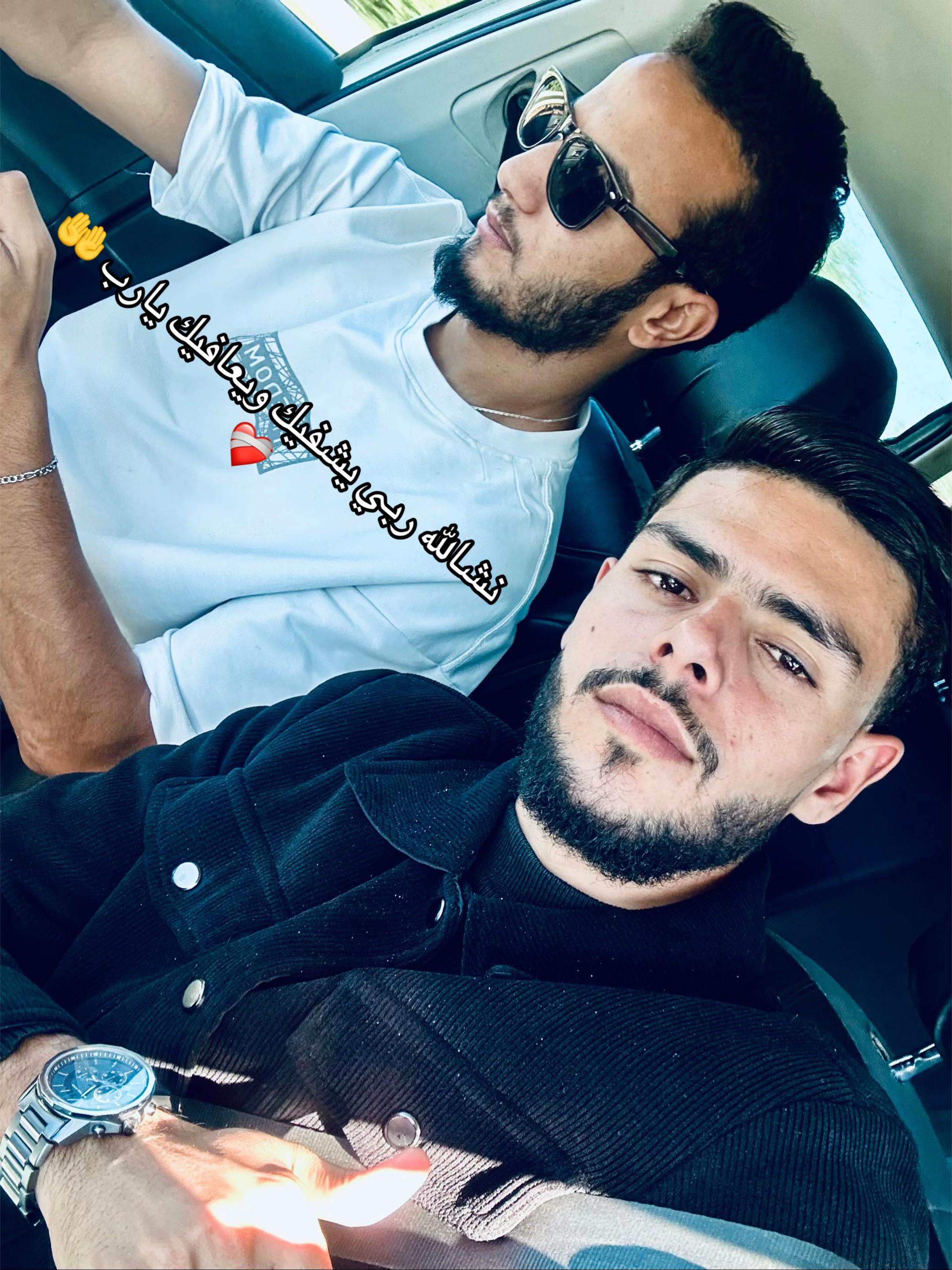 @Ayhem _hammamet❤️🔥