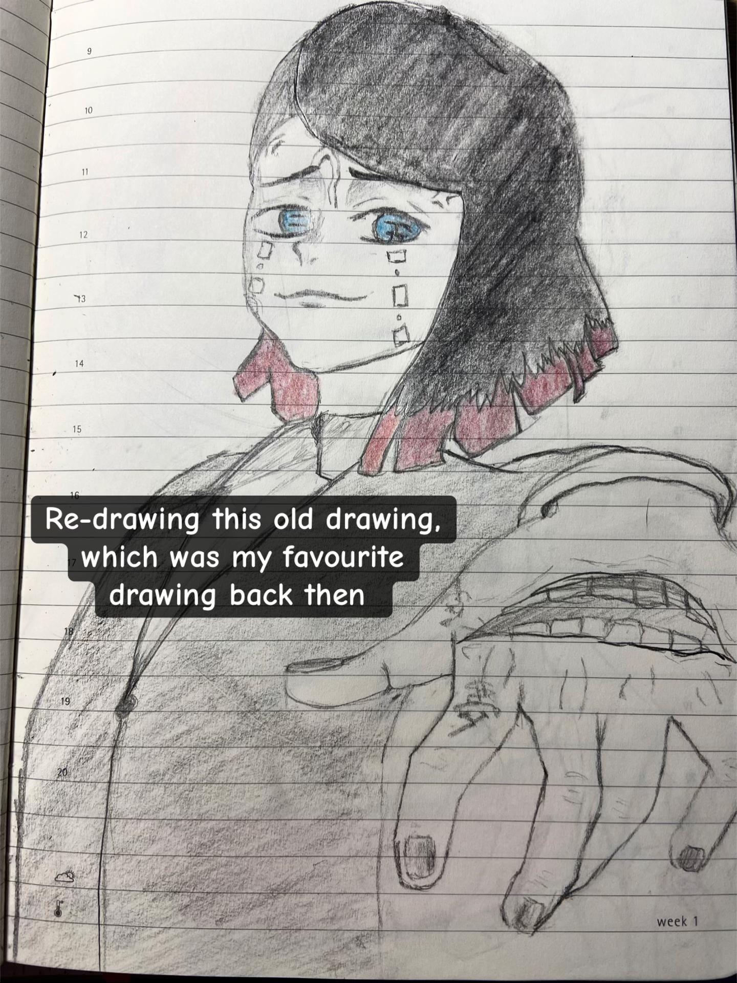 @@M&yen;
