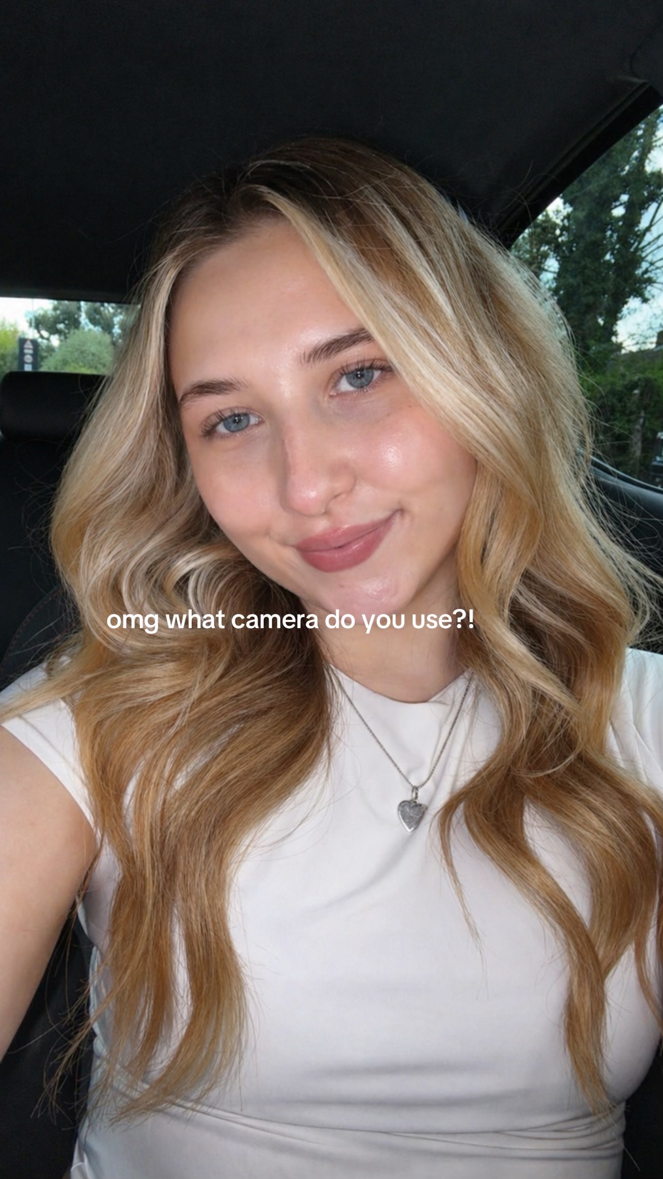 @ellie-may💌🦭