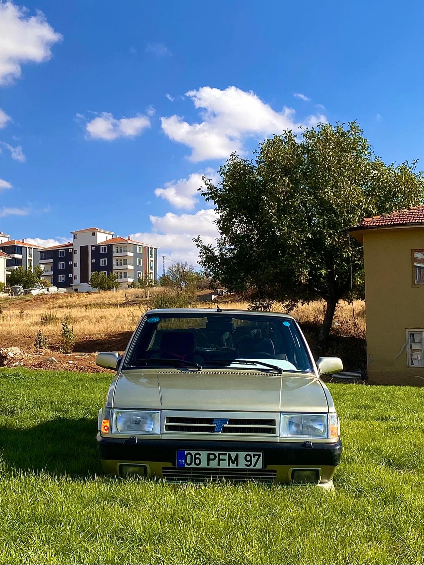 @Muhammet ŞAHİN.