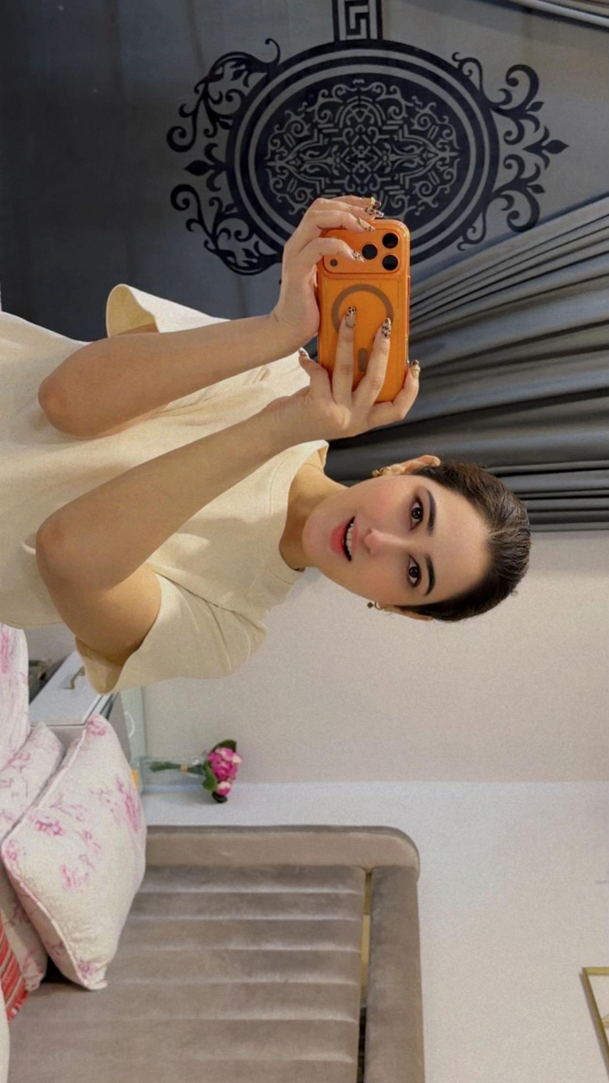 @Naintara