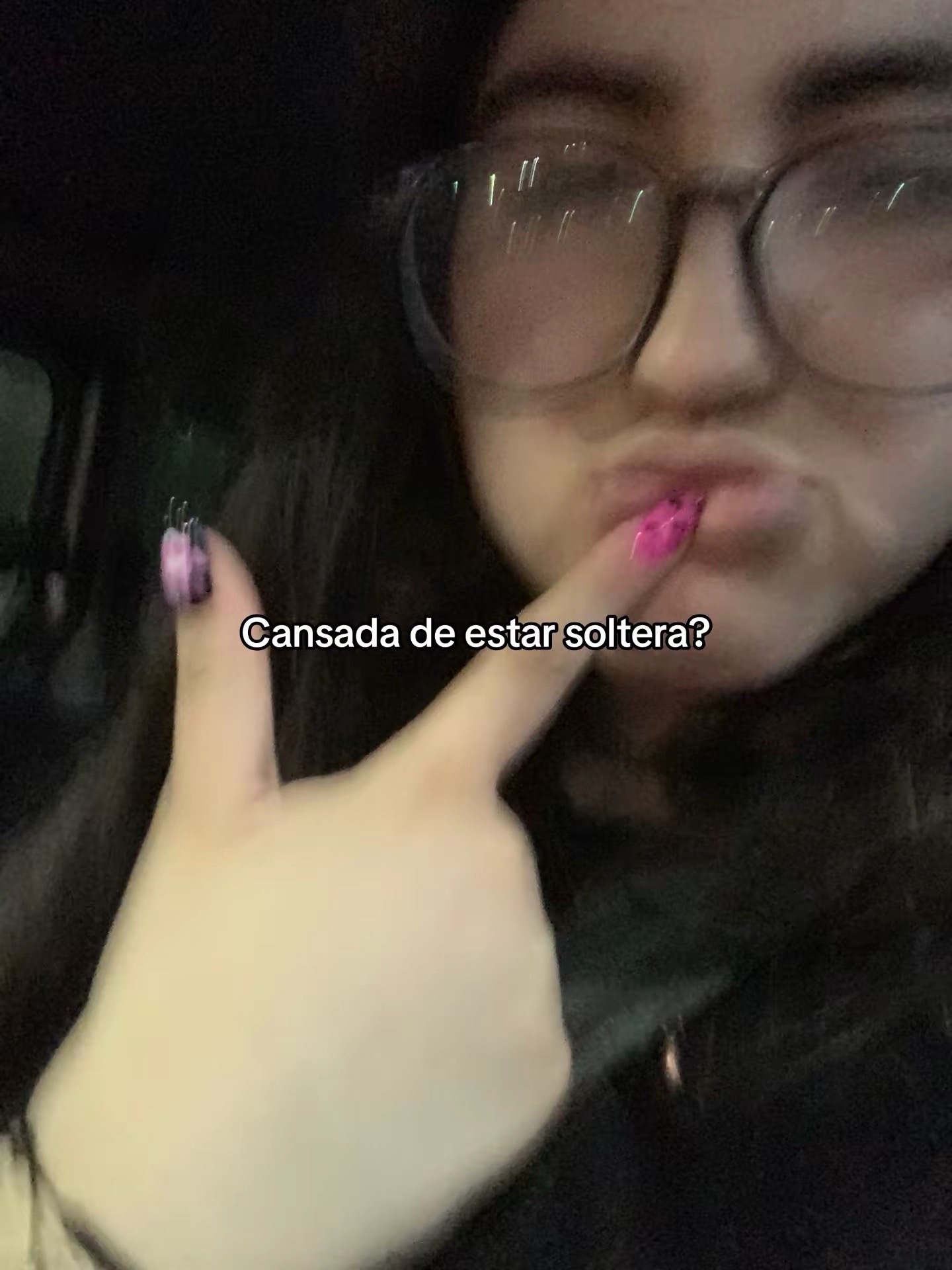 @lamenoslesbiana