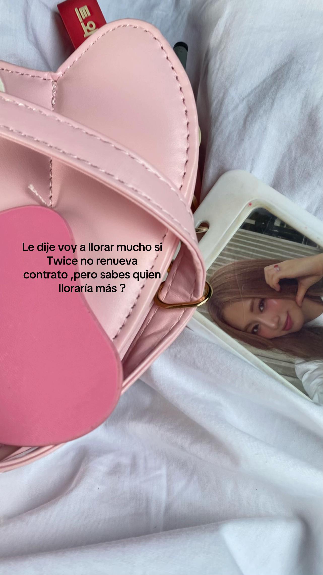 @𝐇𝐄𝐀𝐑𝐓𝐒𝟒𝐊𝐏𝐎𝐏⁹⁵