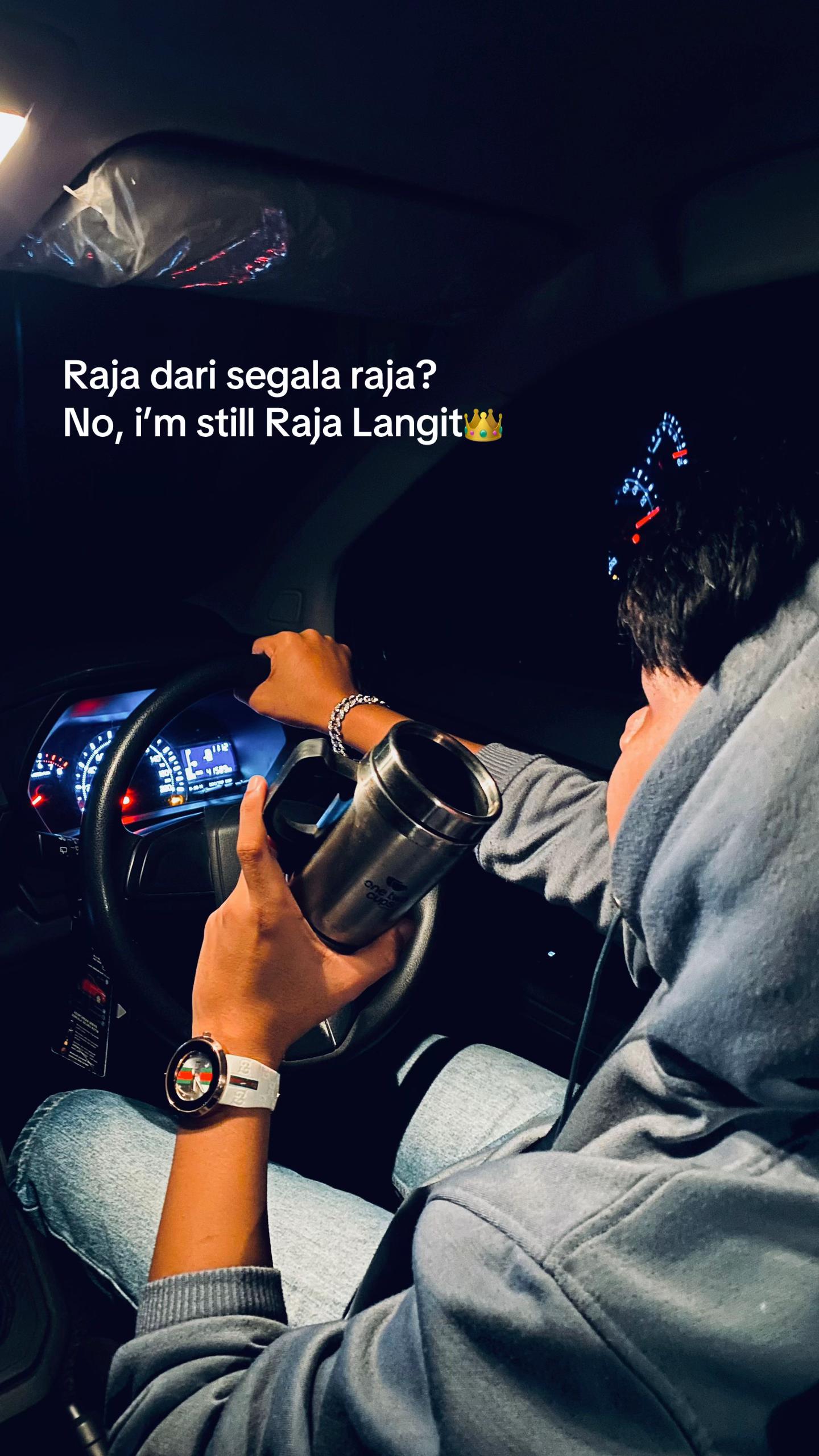 @SY