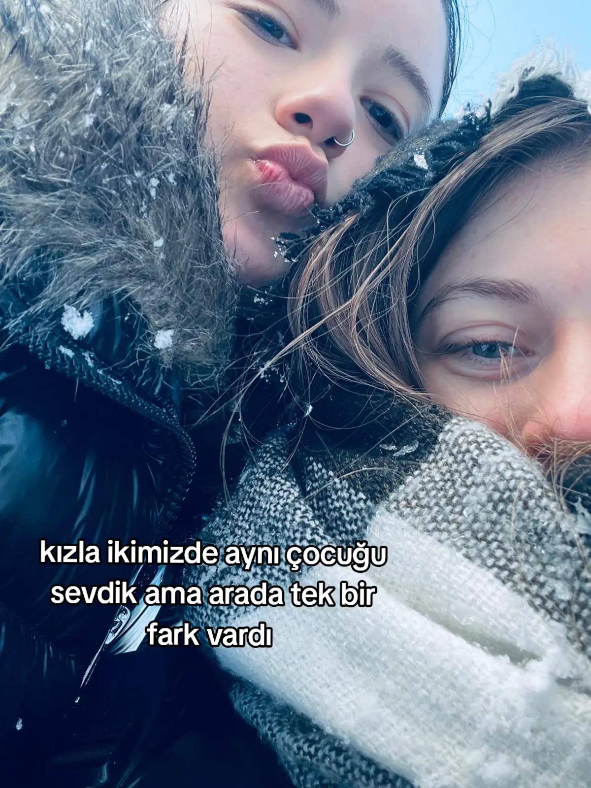 @𝐄𝐜𝐫𝐢𝐧 🇹🇷