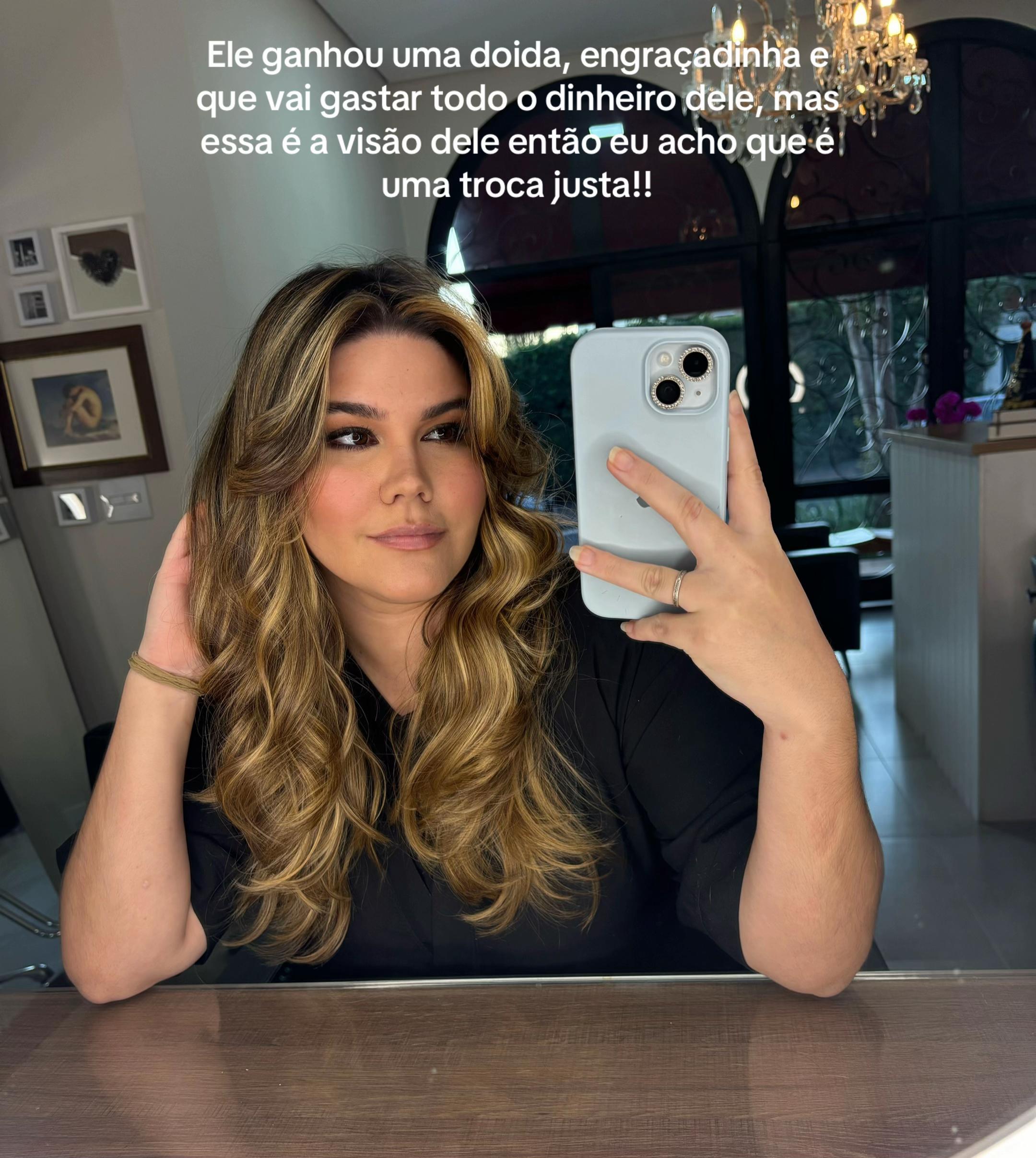 @Ana Beatriz Guarnieri
