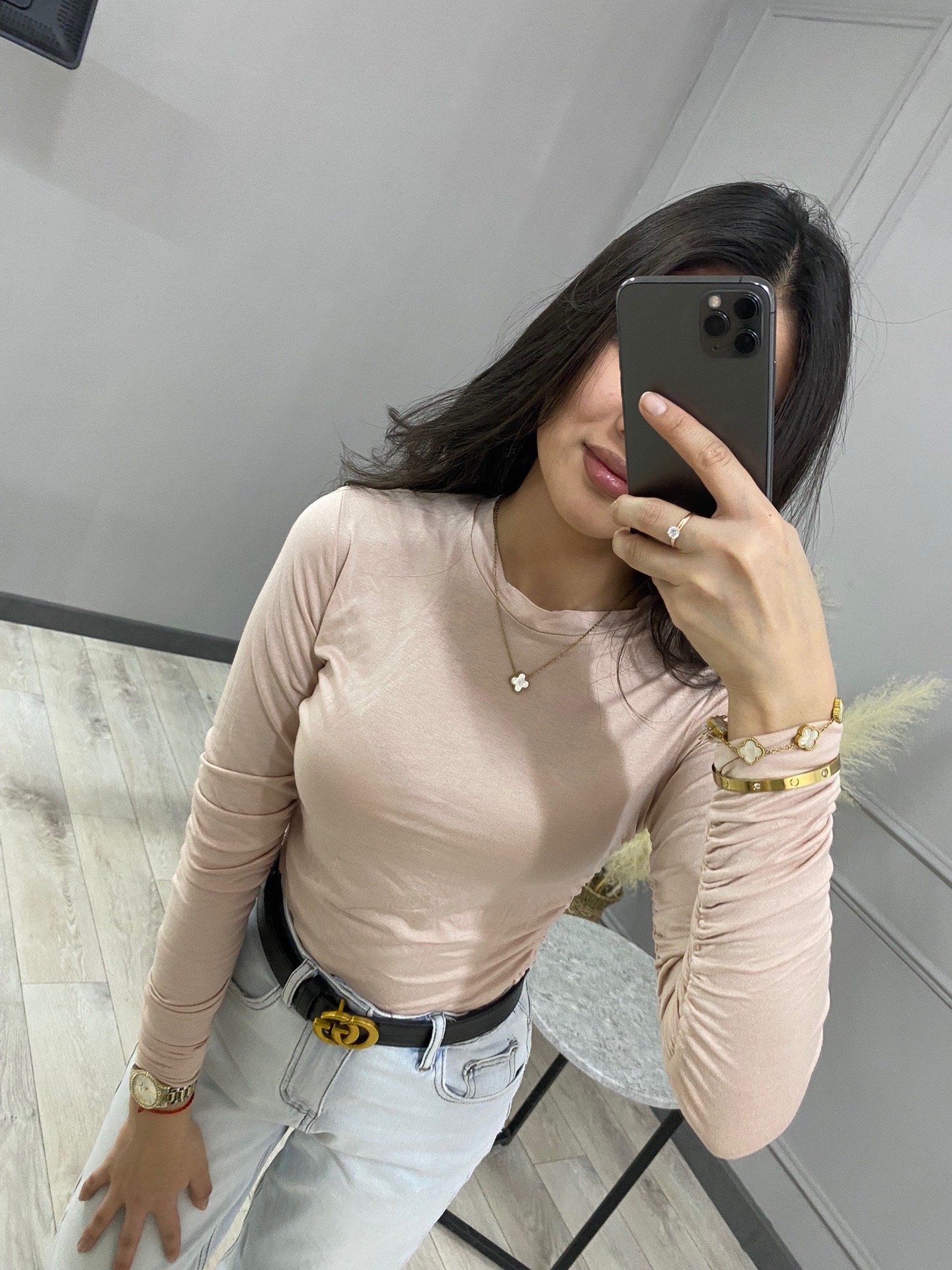 @an.collection