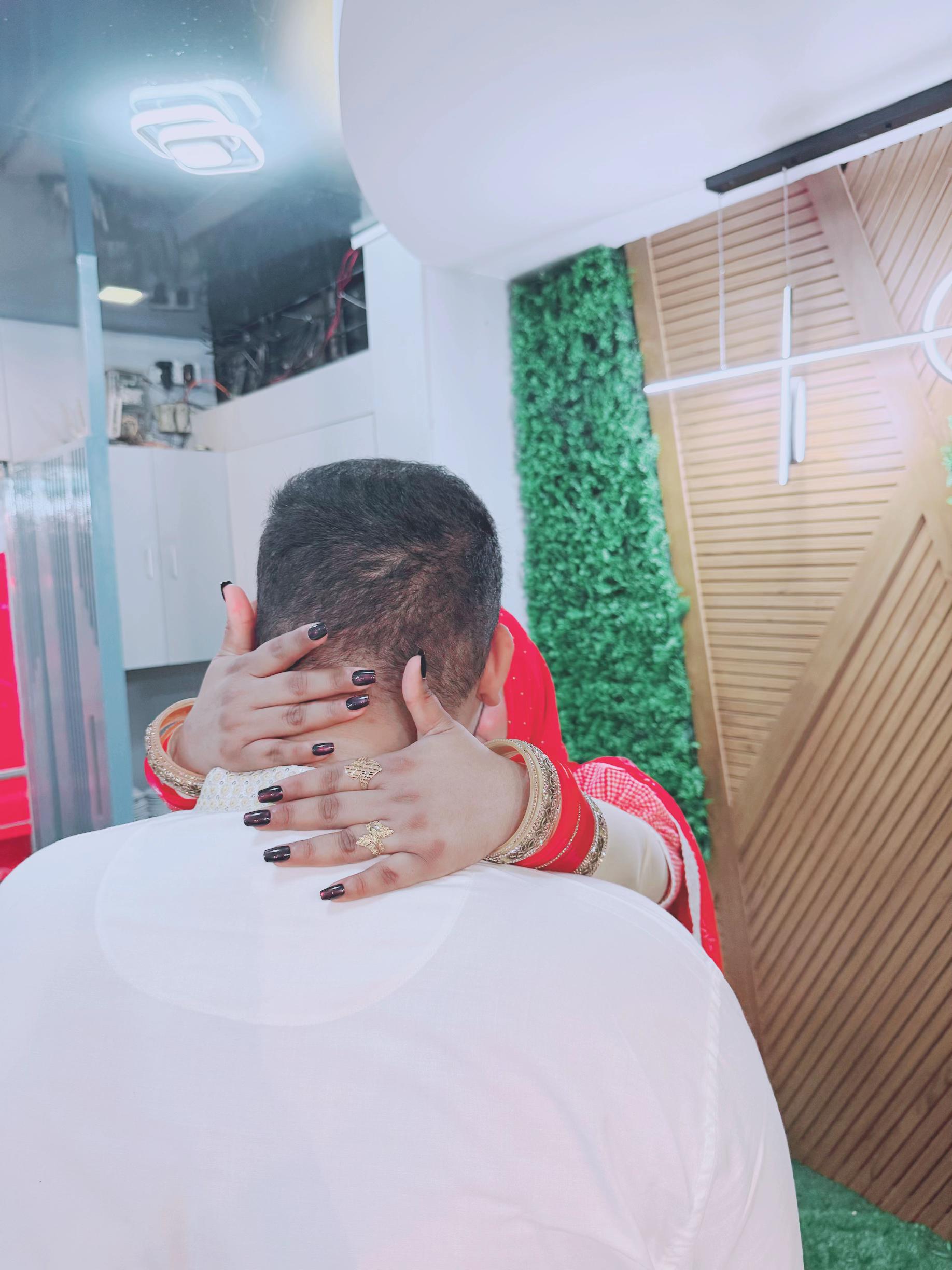 @MAHI VAI 🔥