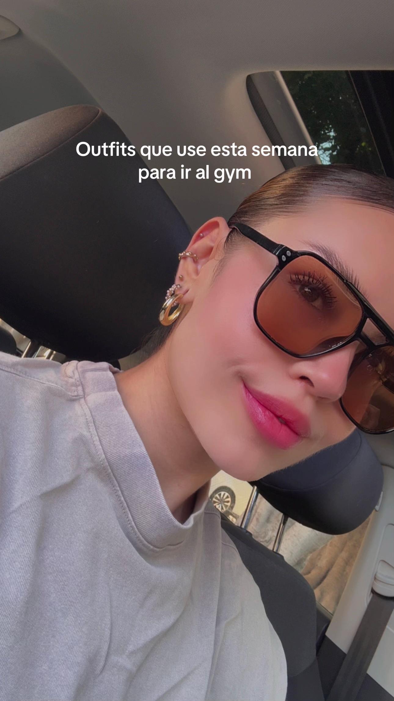 @Carolina Franco