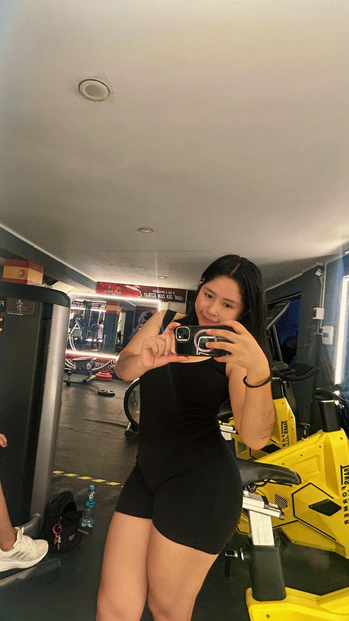 @Cielo.Castillo1