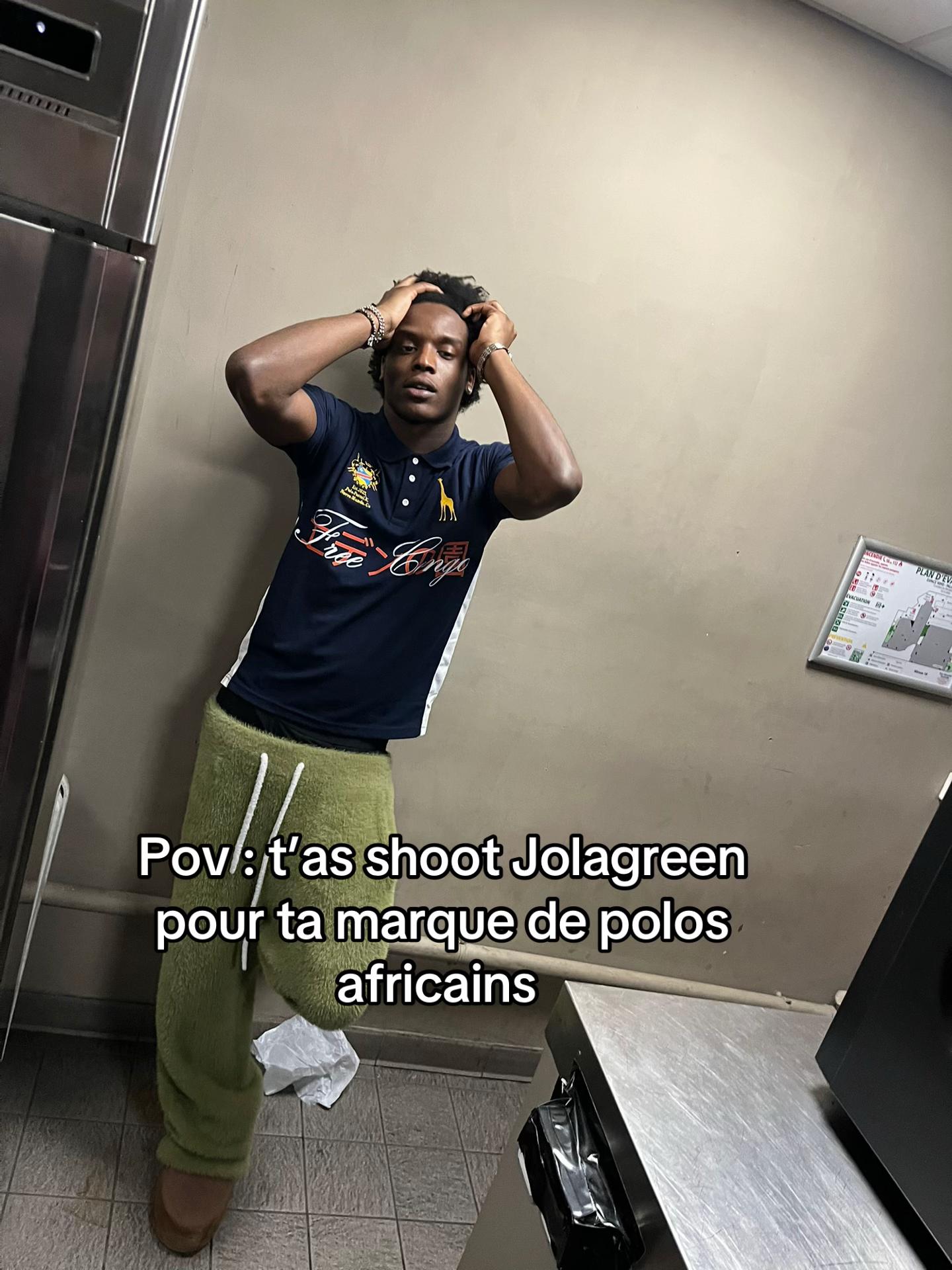 @Pascal K.