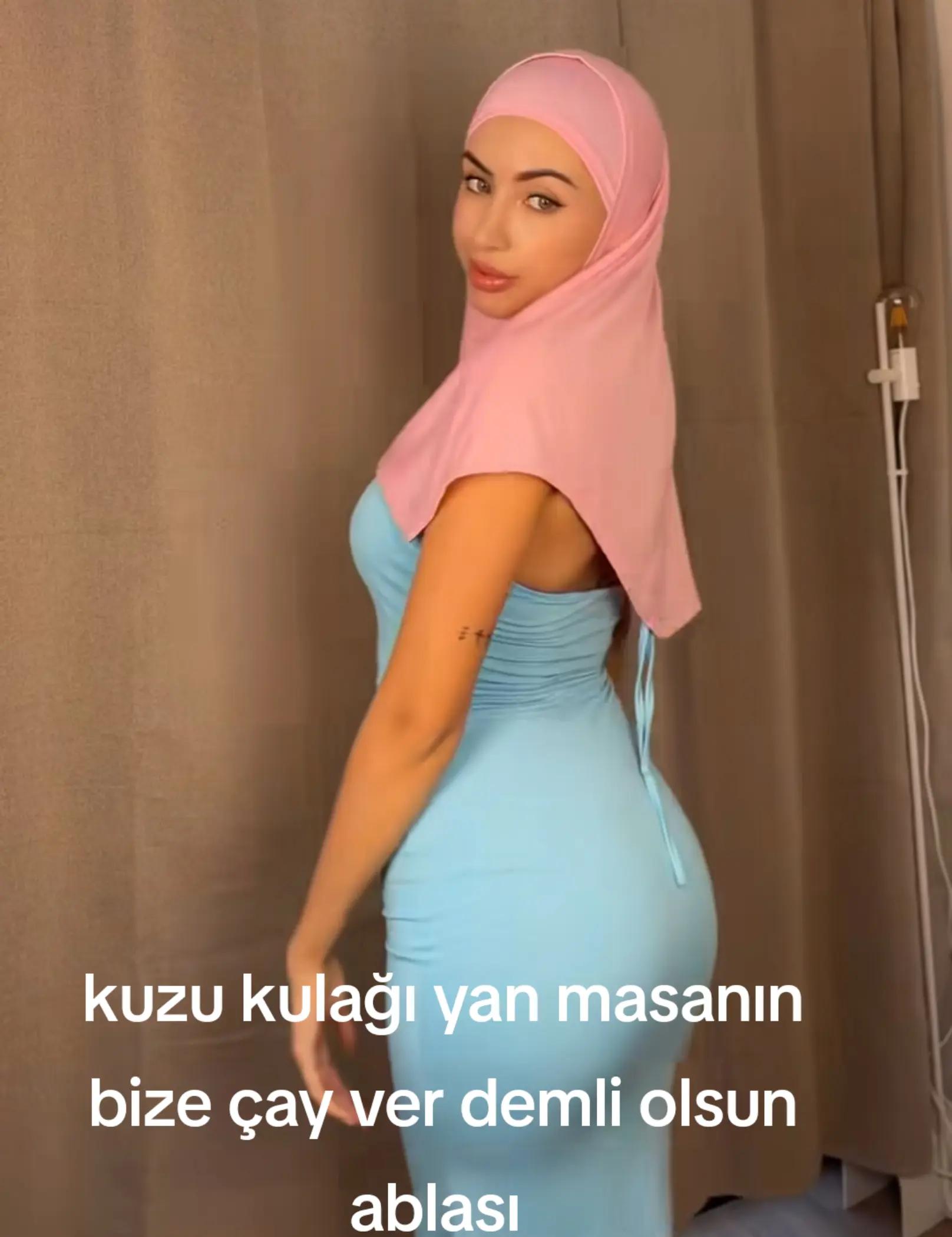@Ceyda