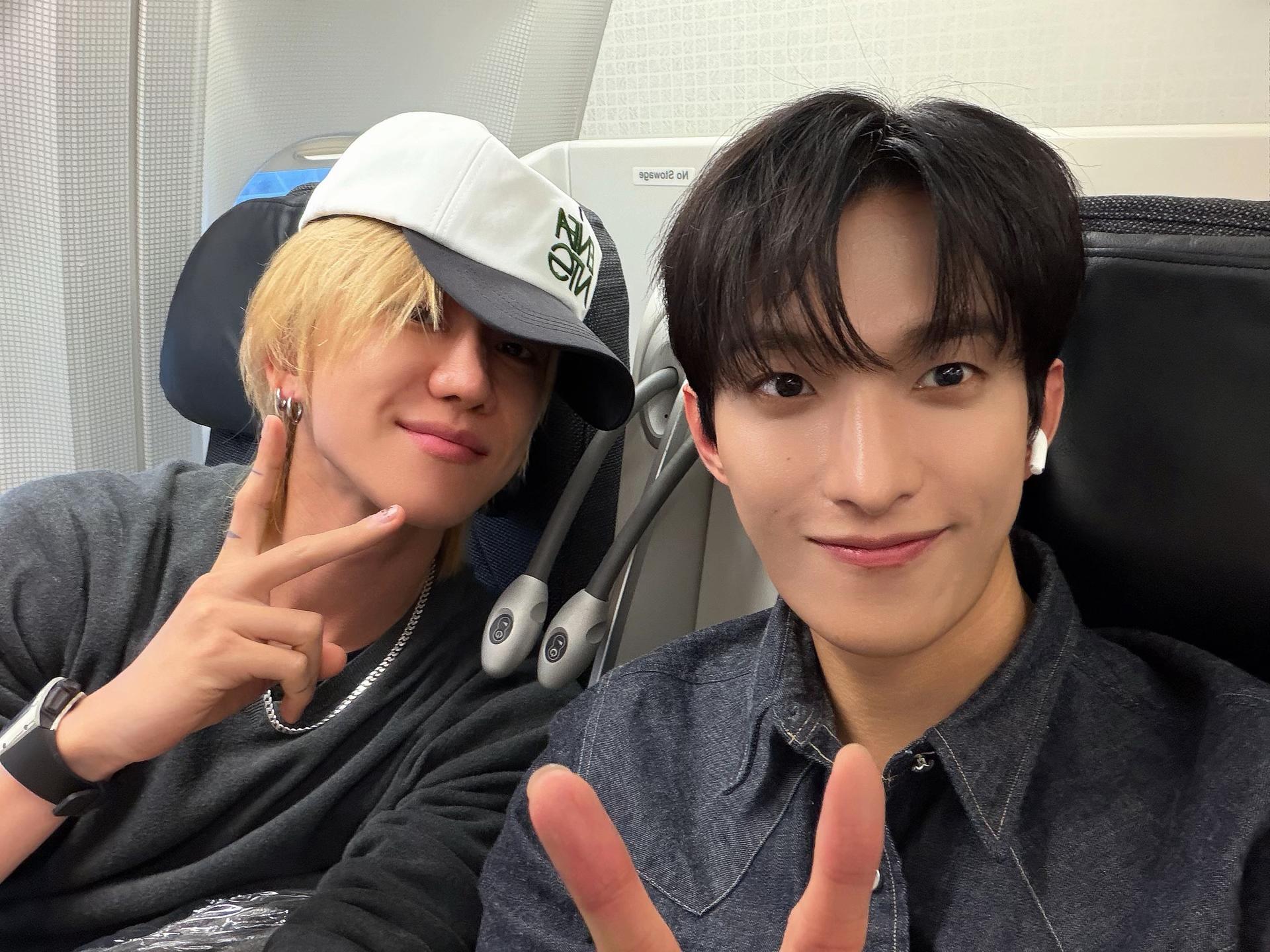 @MinYeolie