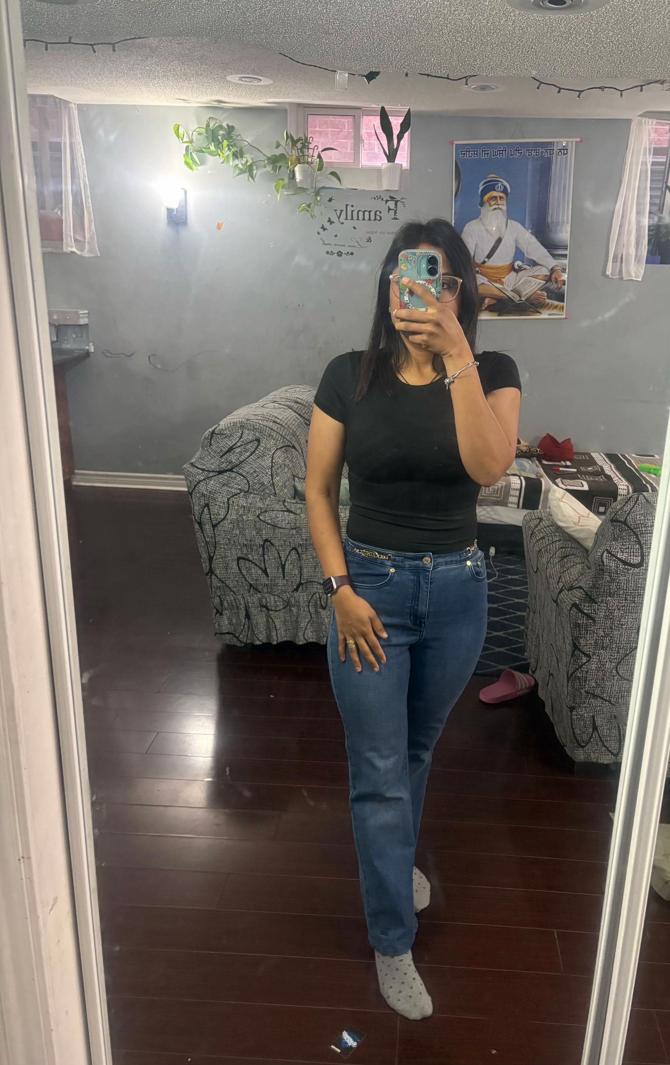 @Nish_u