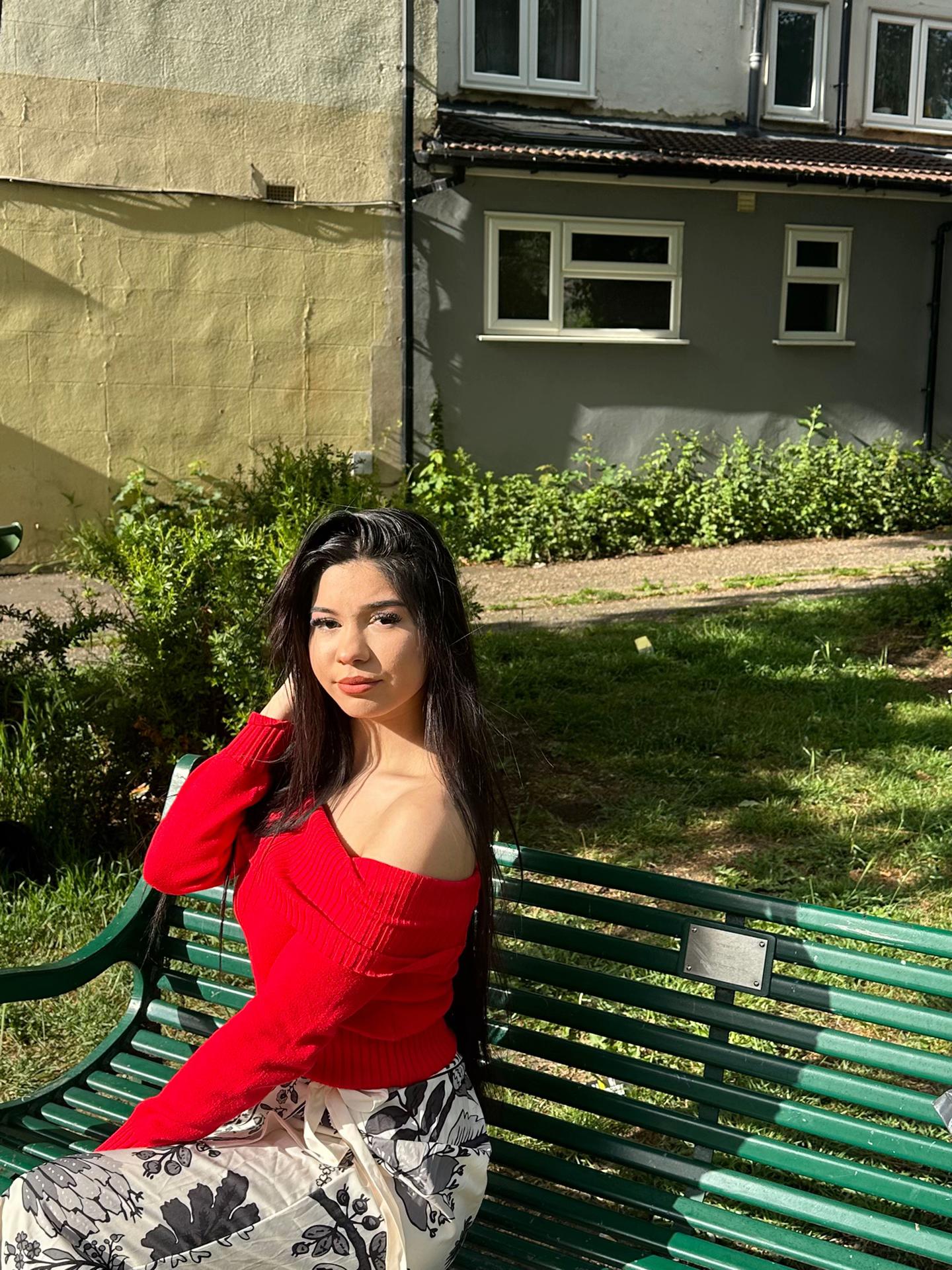 @ayshaa_.x