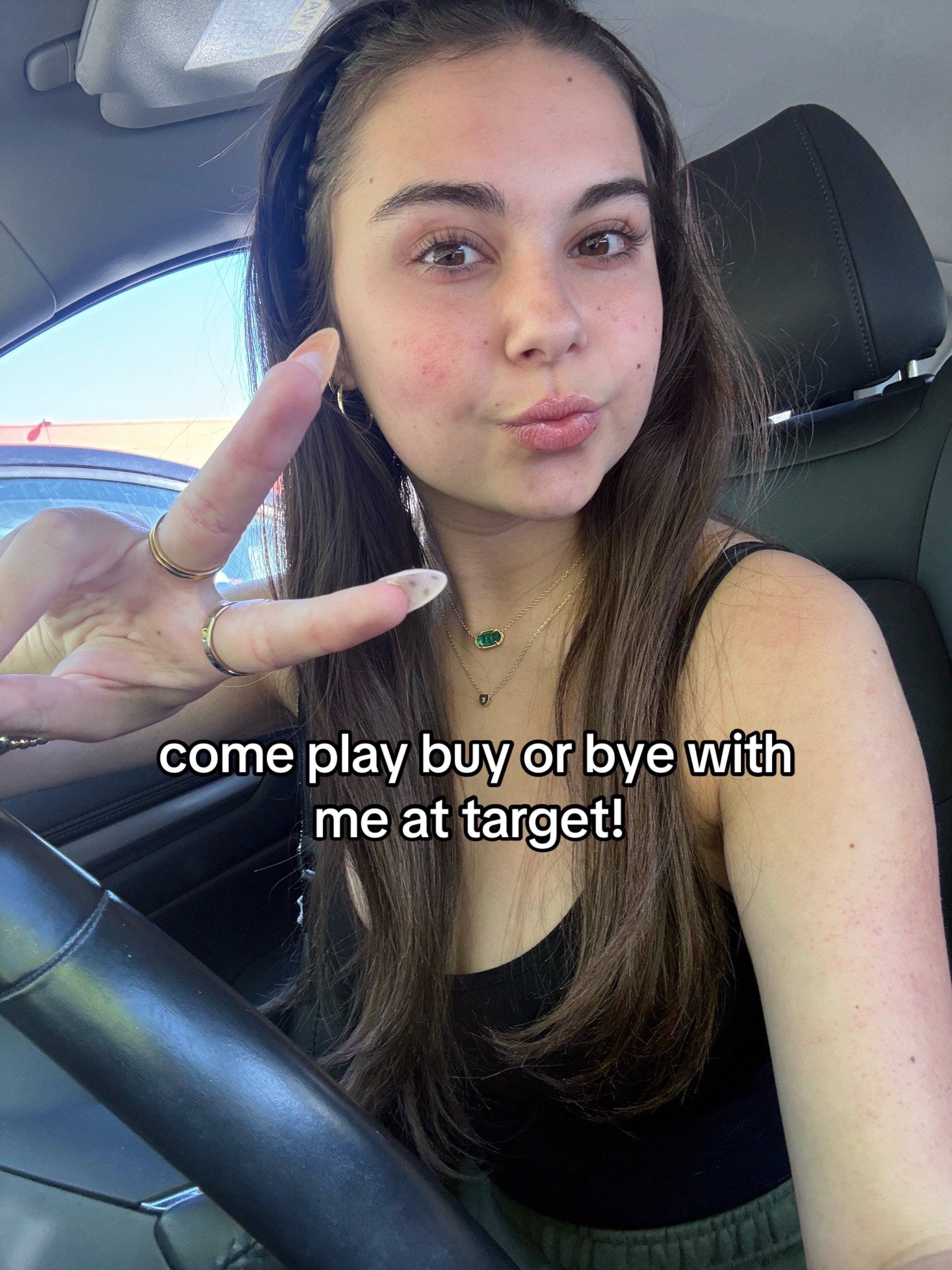 @user
