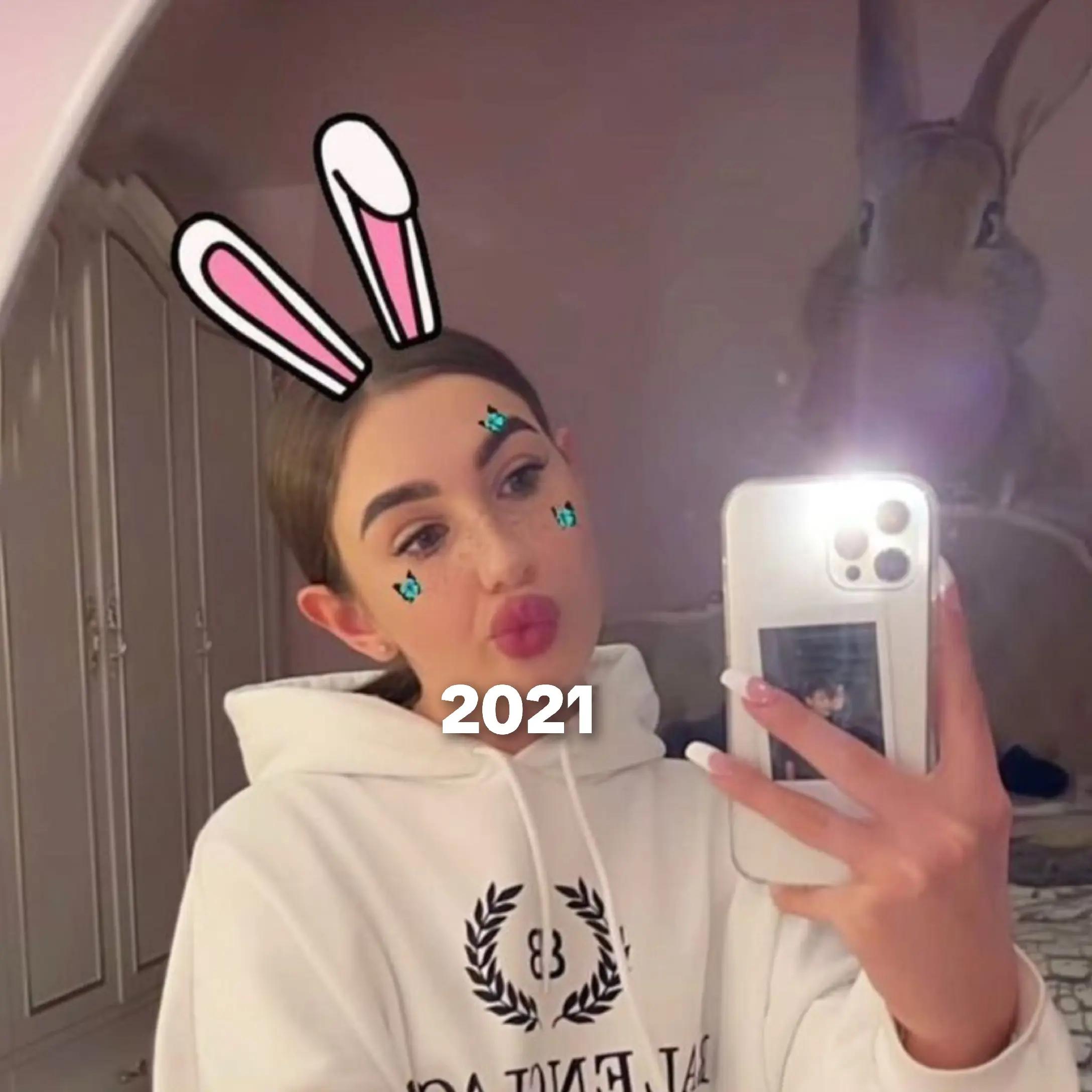 @𝔇𝔦𝔞𝔫𝔞𐙚