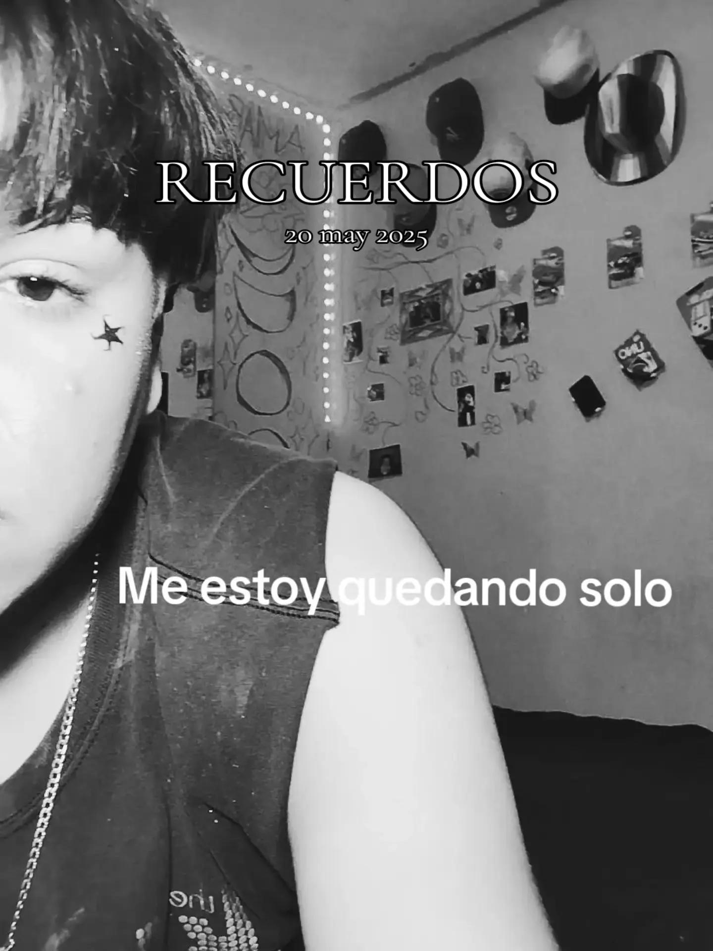 @wayot❤️🔥