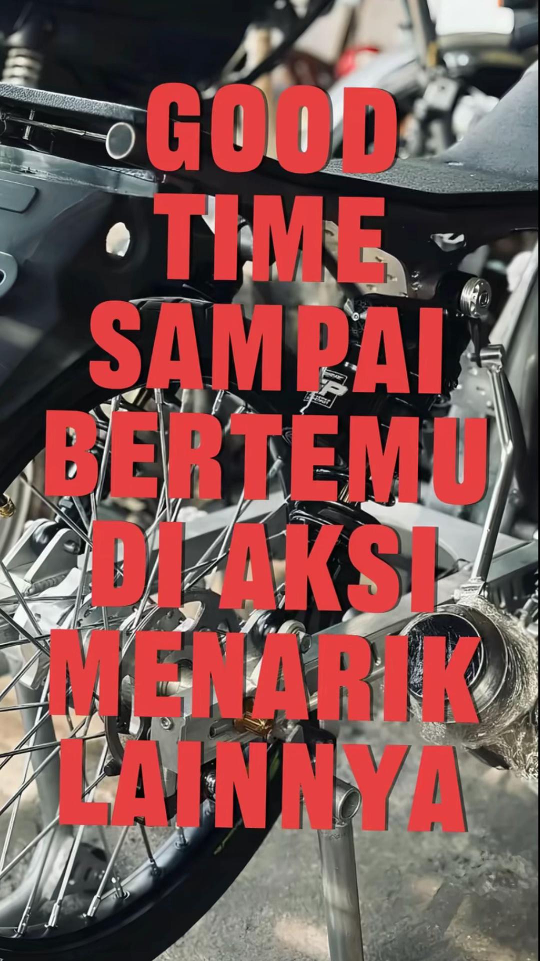 @muhammadnauval_00