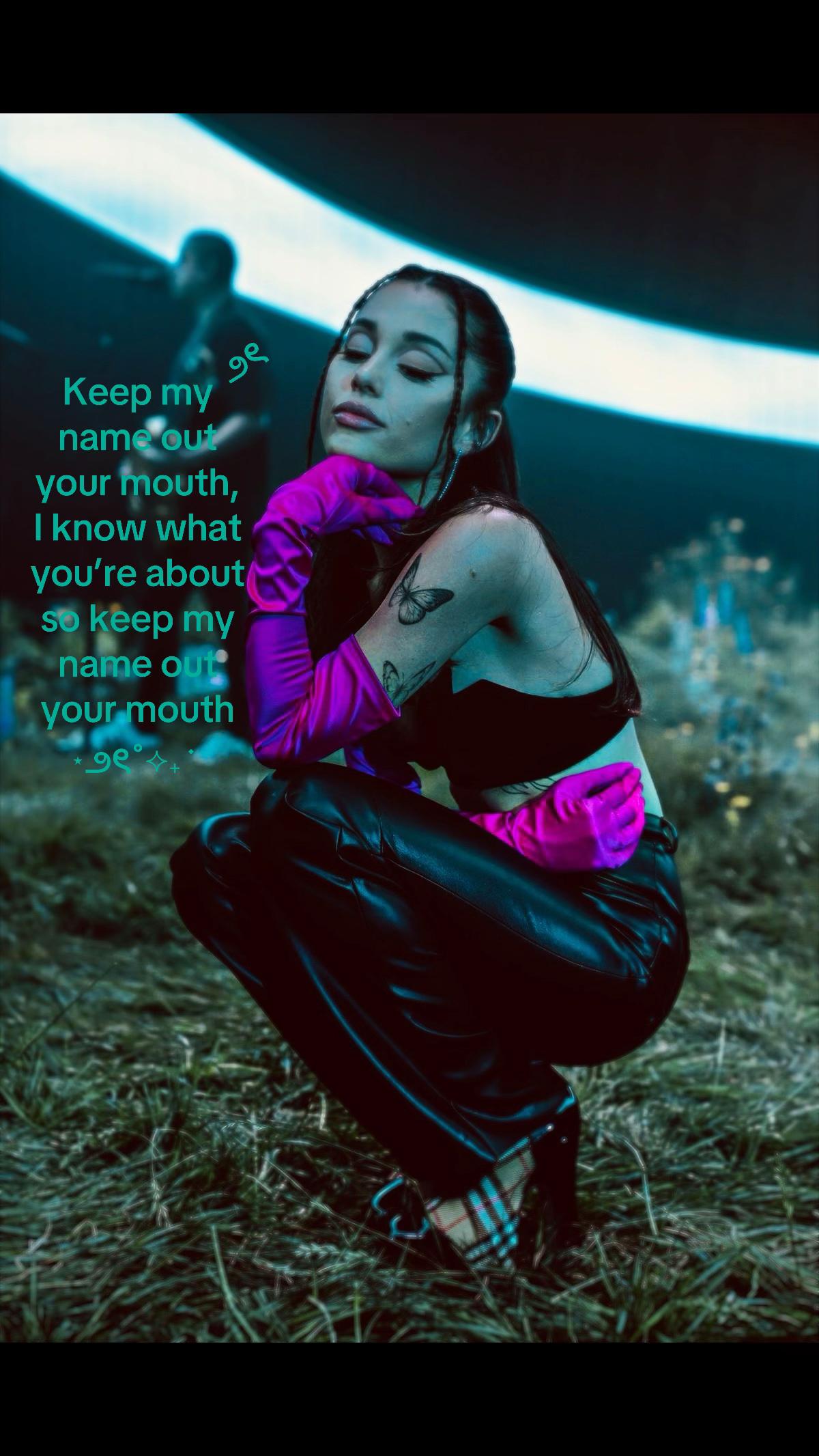 @ℒ𝒾𝓂𝒾𝓉𝓁ℯ𝓈𝓈