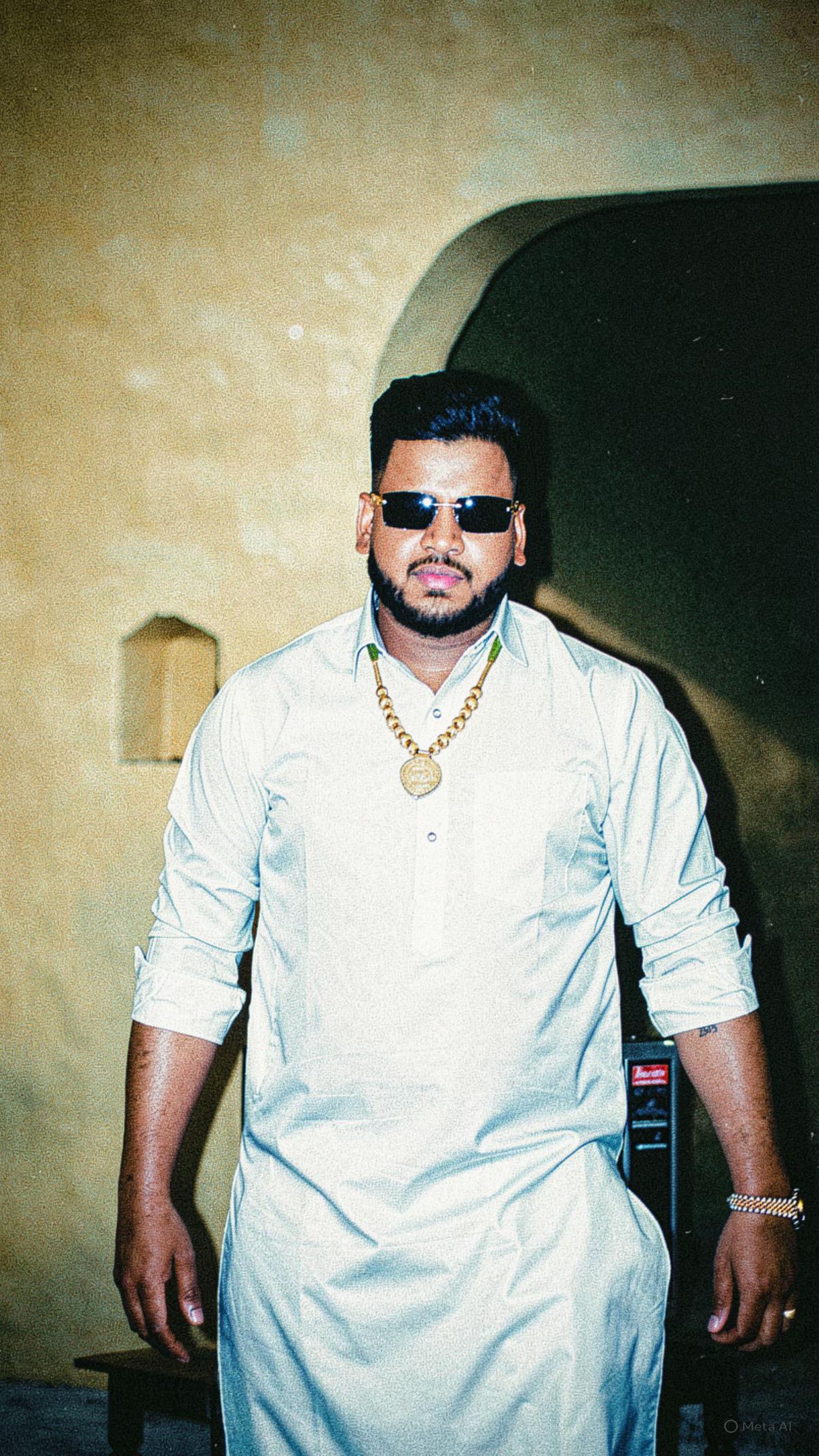 @CHEF PARAM TOORA